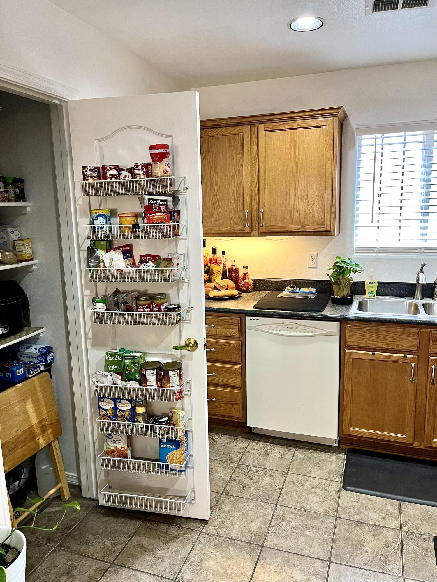 9123 Blue Meadow Trail SW