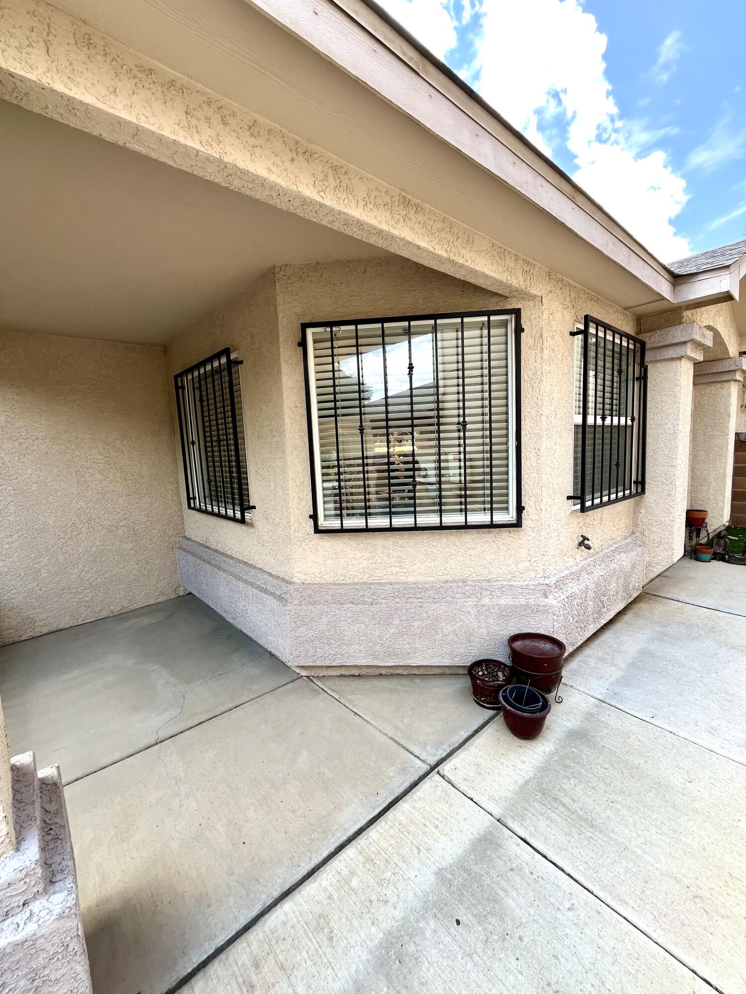 9123 Blue Meadow Trail SW
