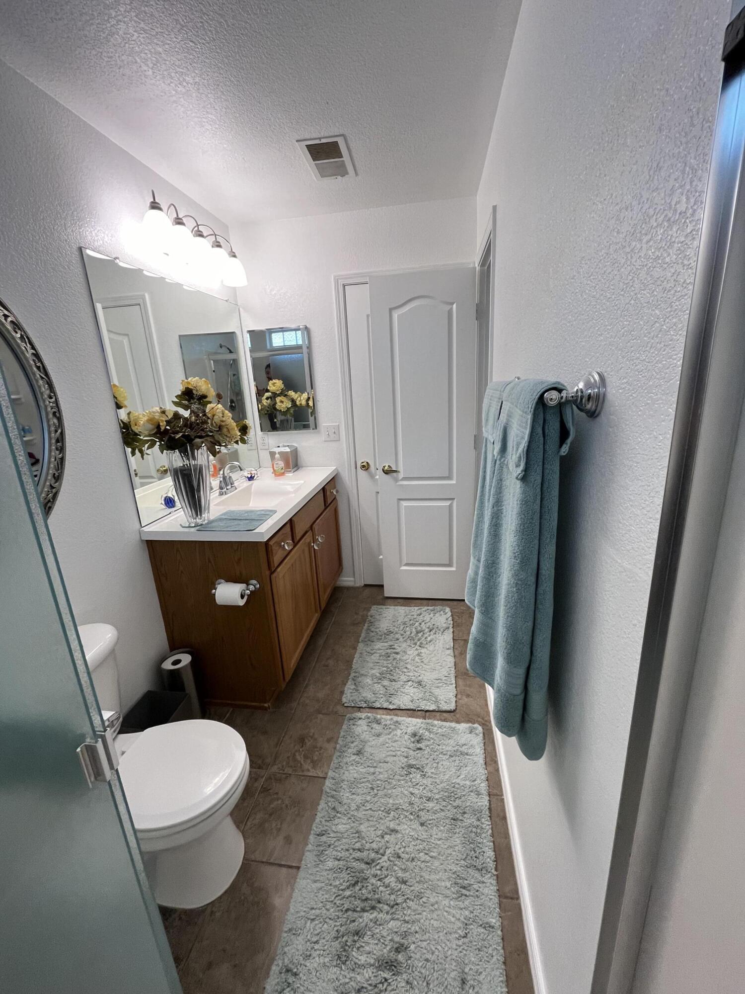 9123 Blue Meadow Trail SW