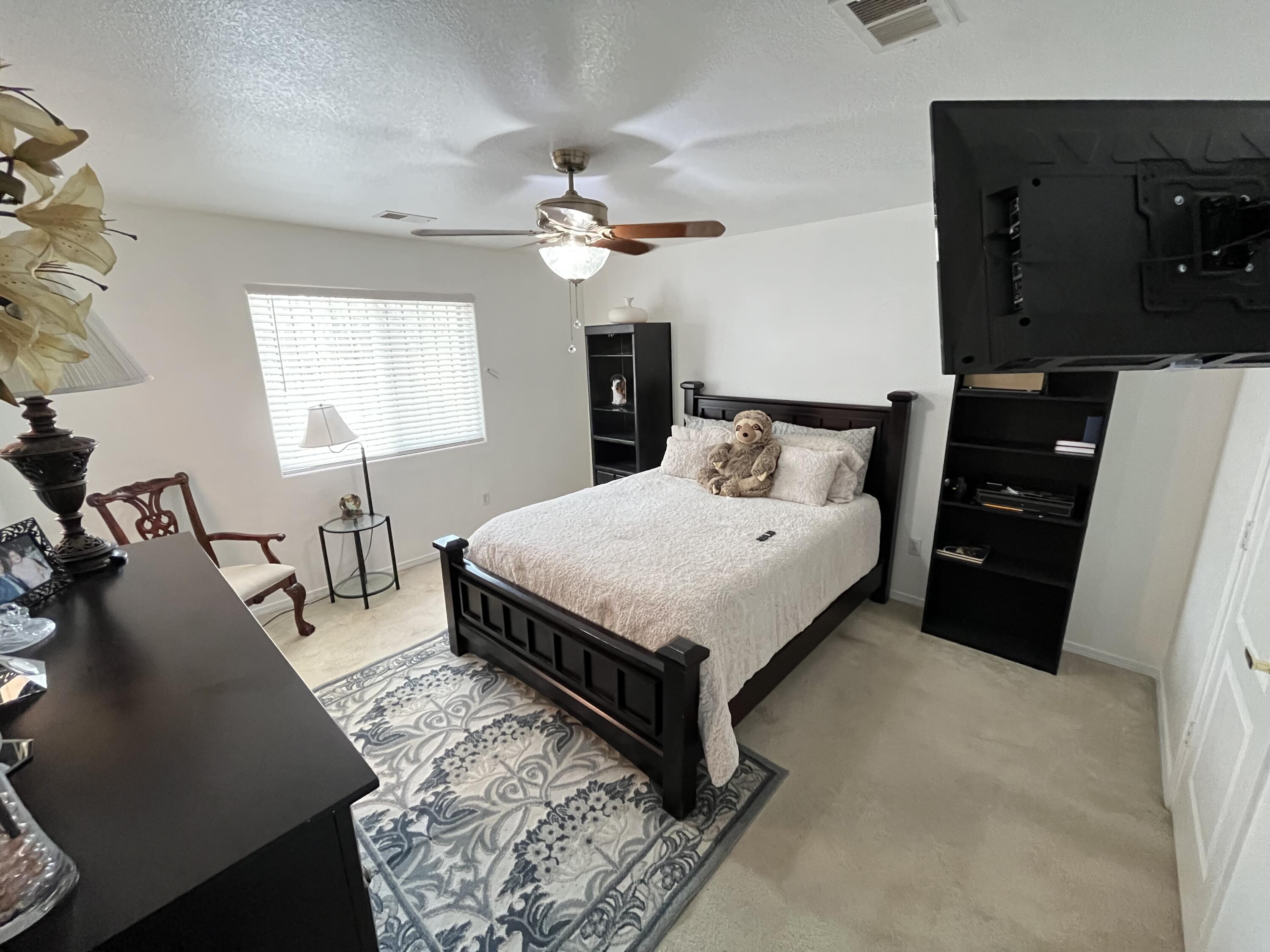 9123 Blue Meadow Trail SW