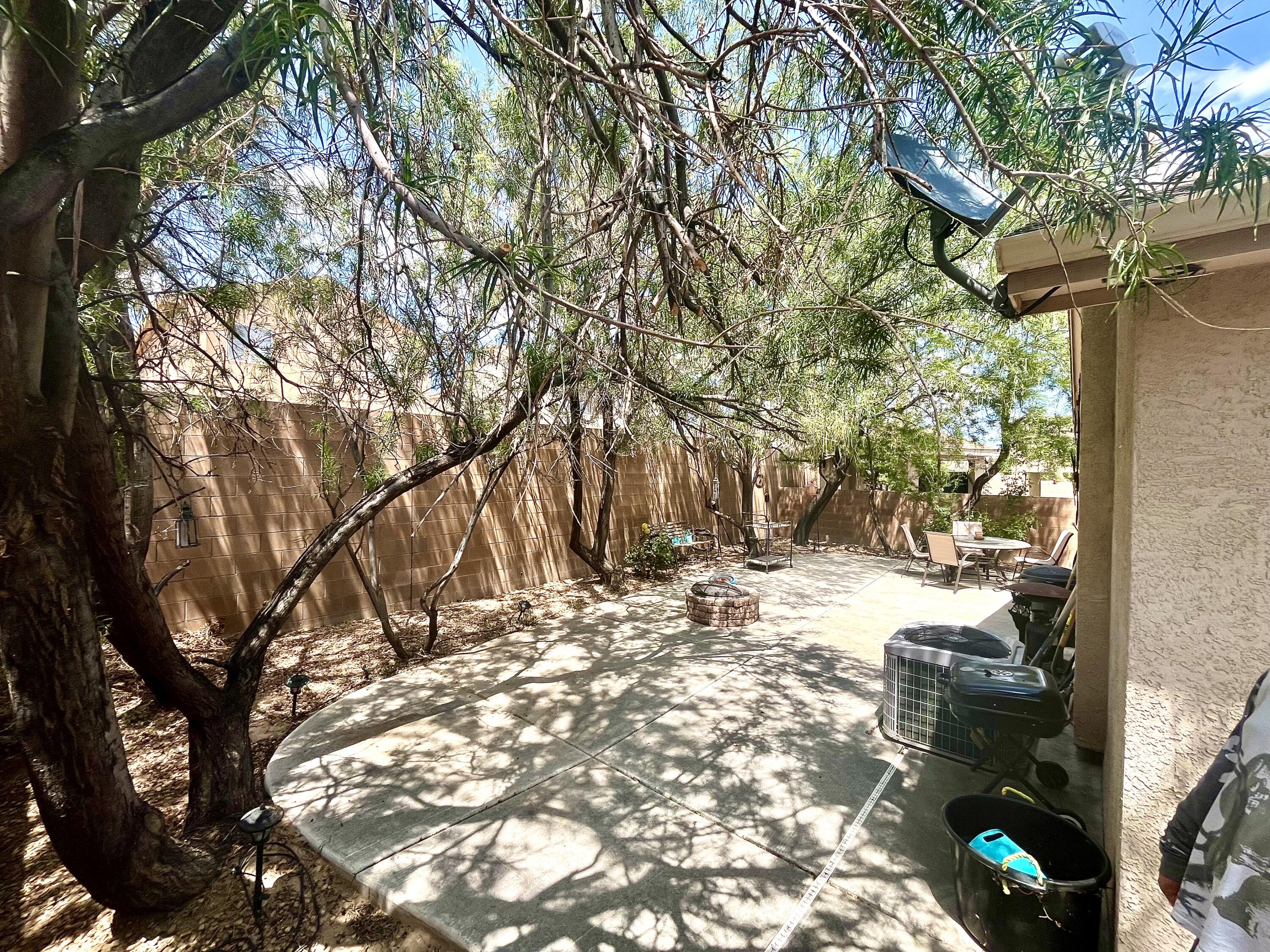 9123 Blue Meadow Trail SW