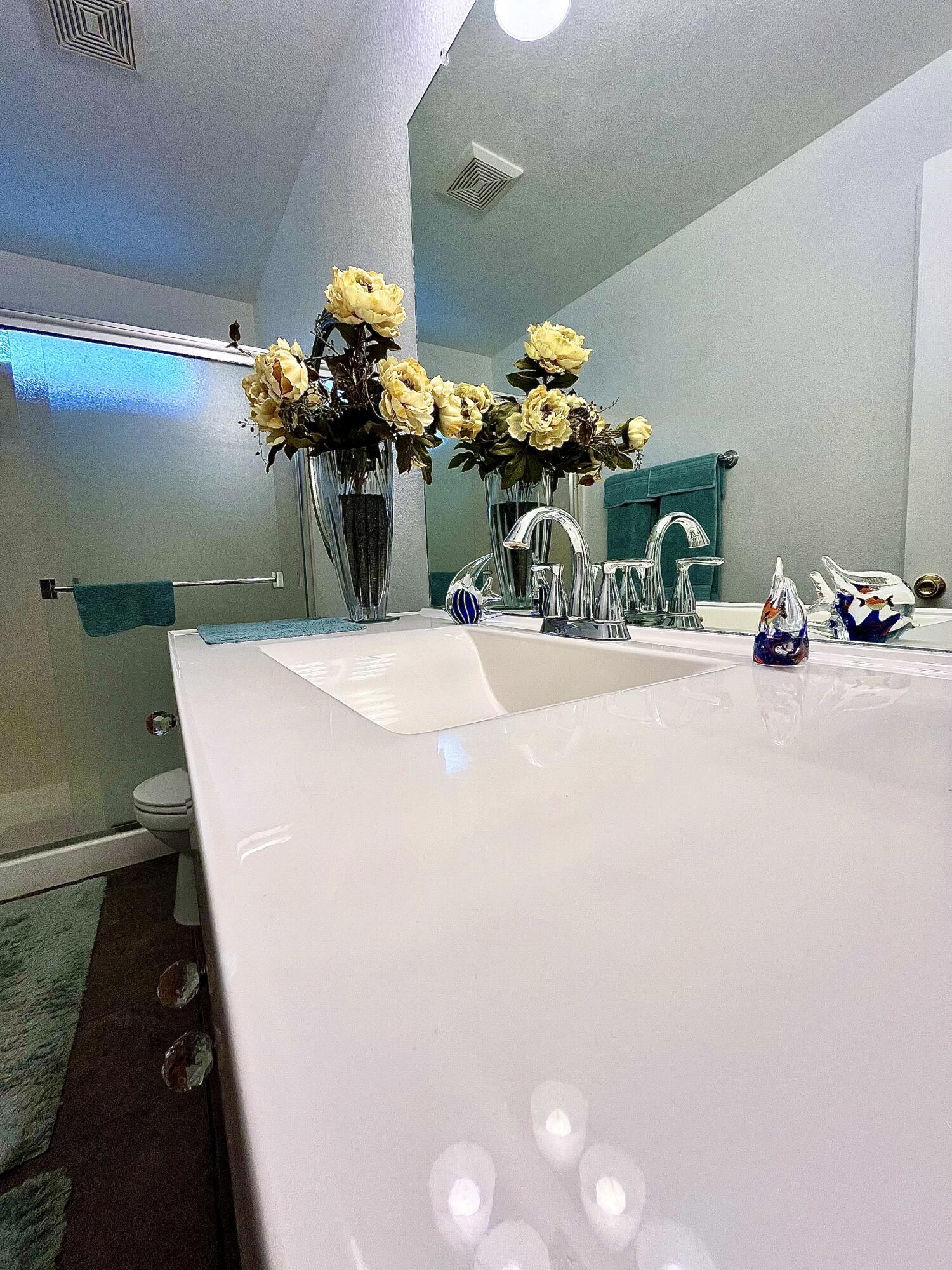 9123 Blue Meadow Trail SW