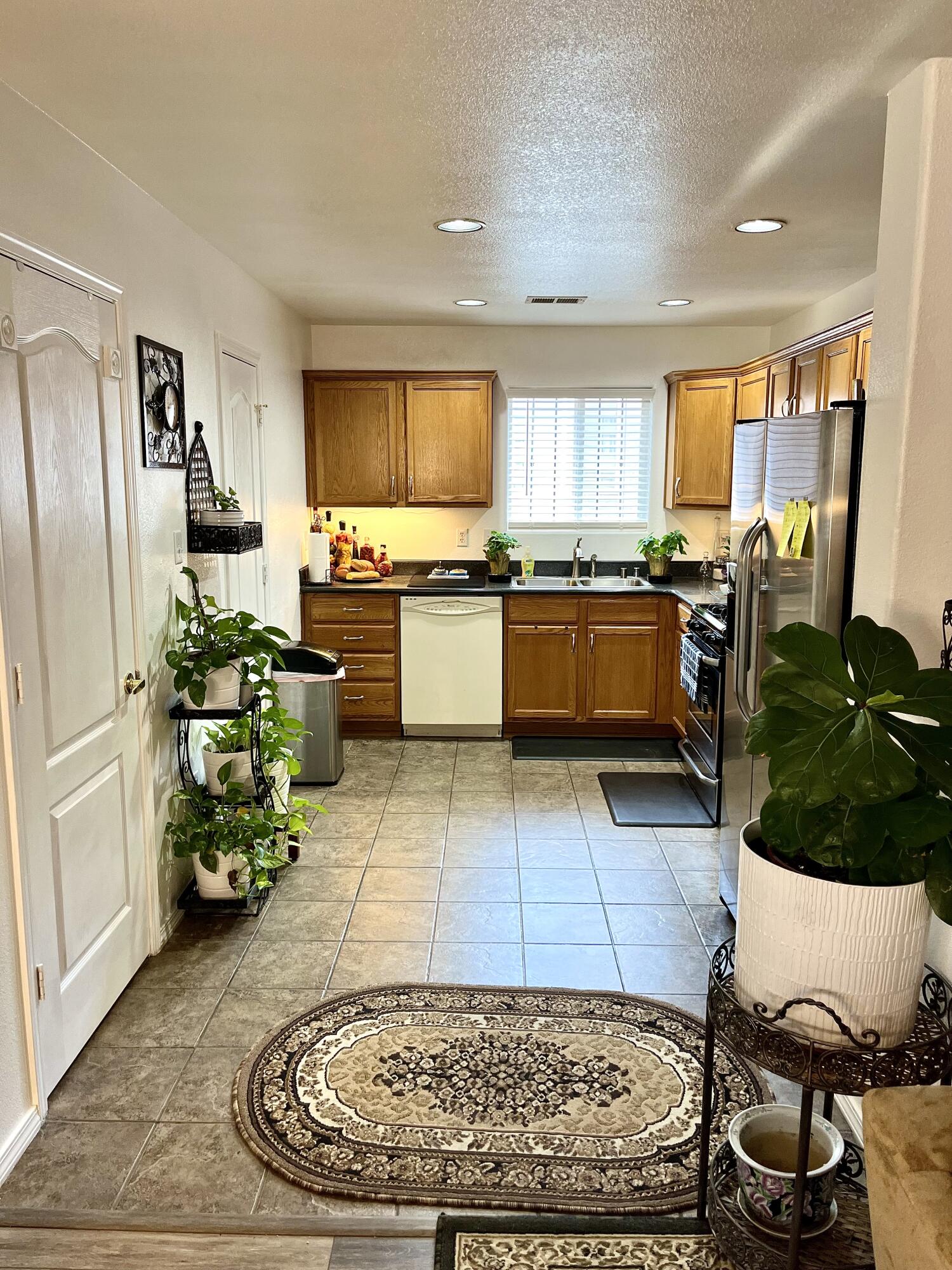 9123 Blue Meadow Trail SW