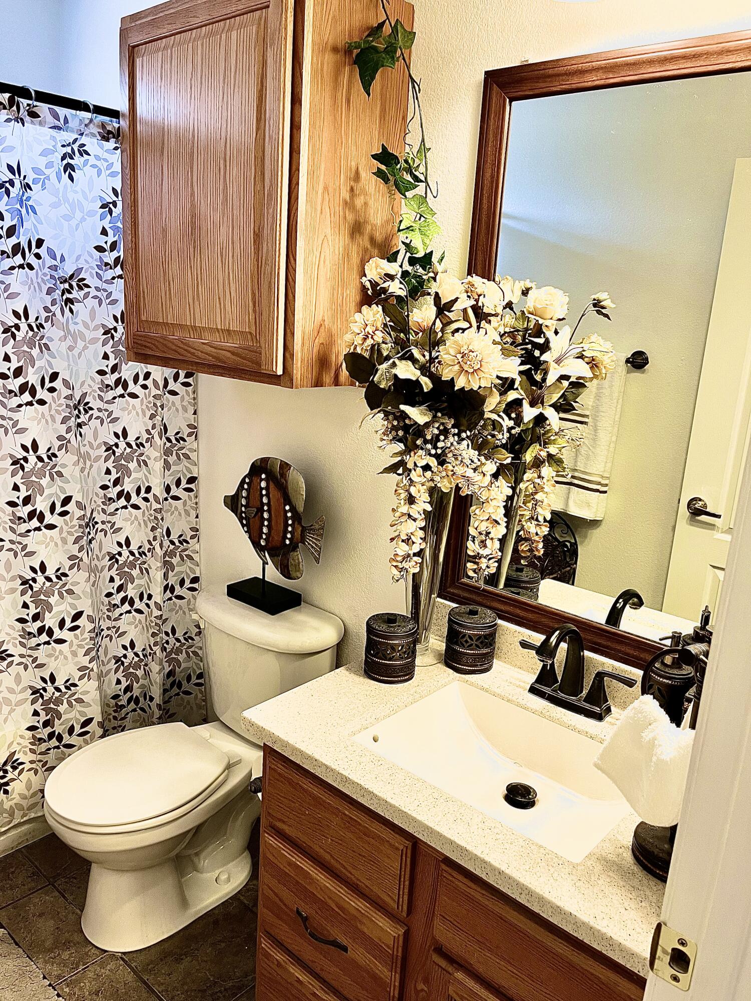 9123 Blue Meadow Trail SW