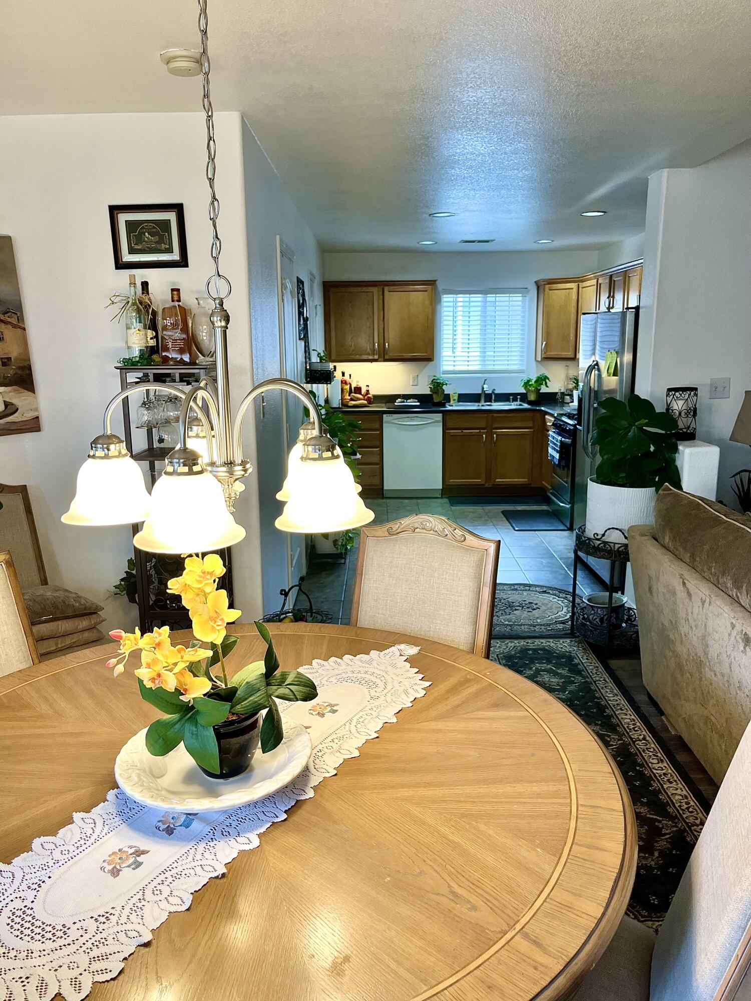9123 Blue Meadow Trail SW