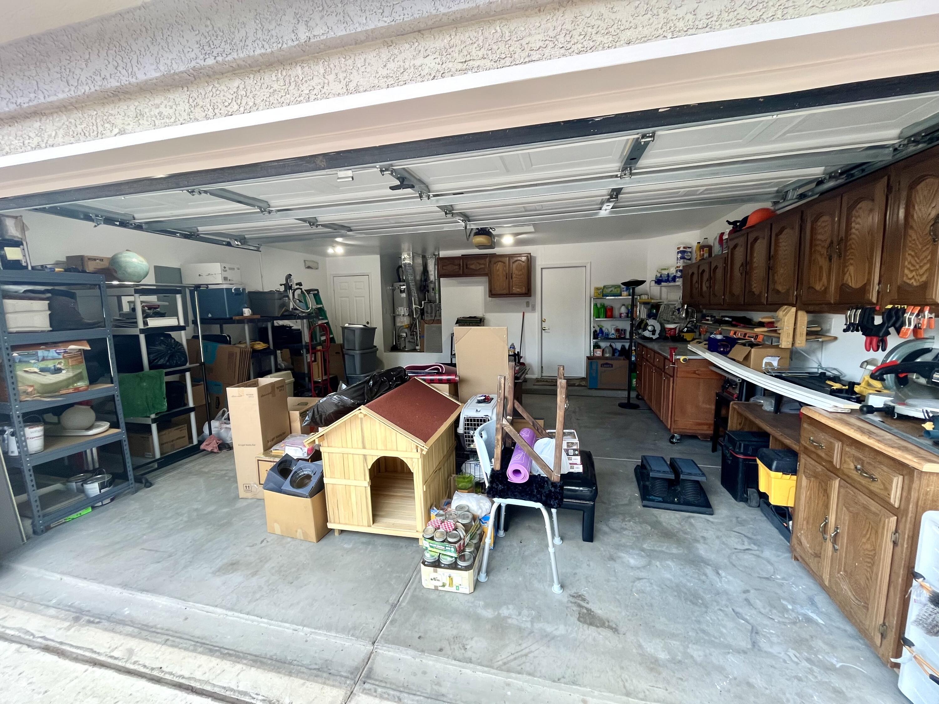 9123 Blue Meadow Trail SW