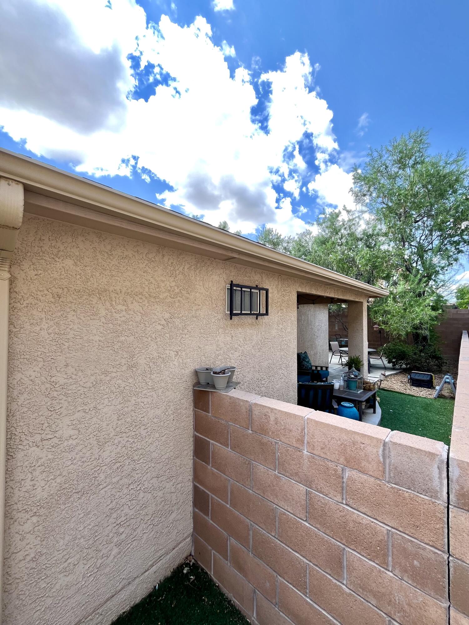 9123 Blue Meadow Trail SW