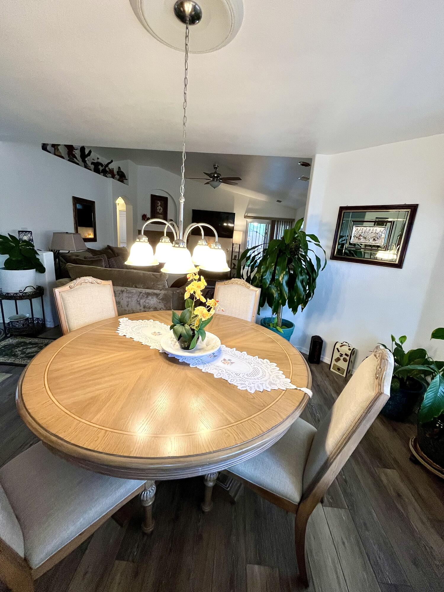 9123 Blue Meadow Trail SW