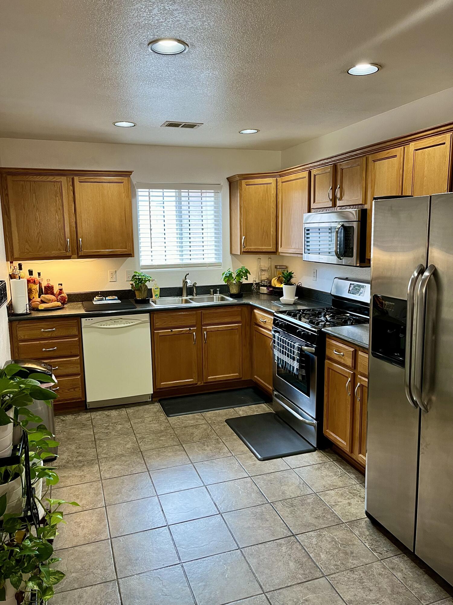 9123 Blue Meadow Trail SW