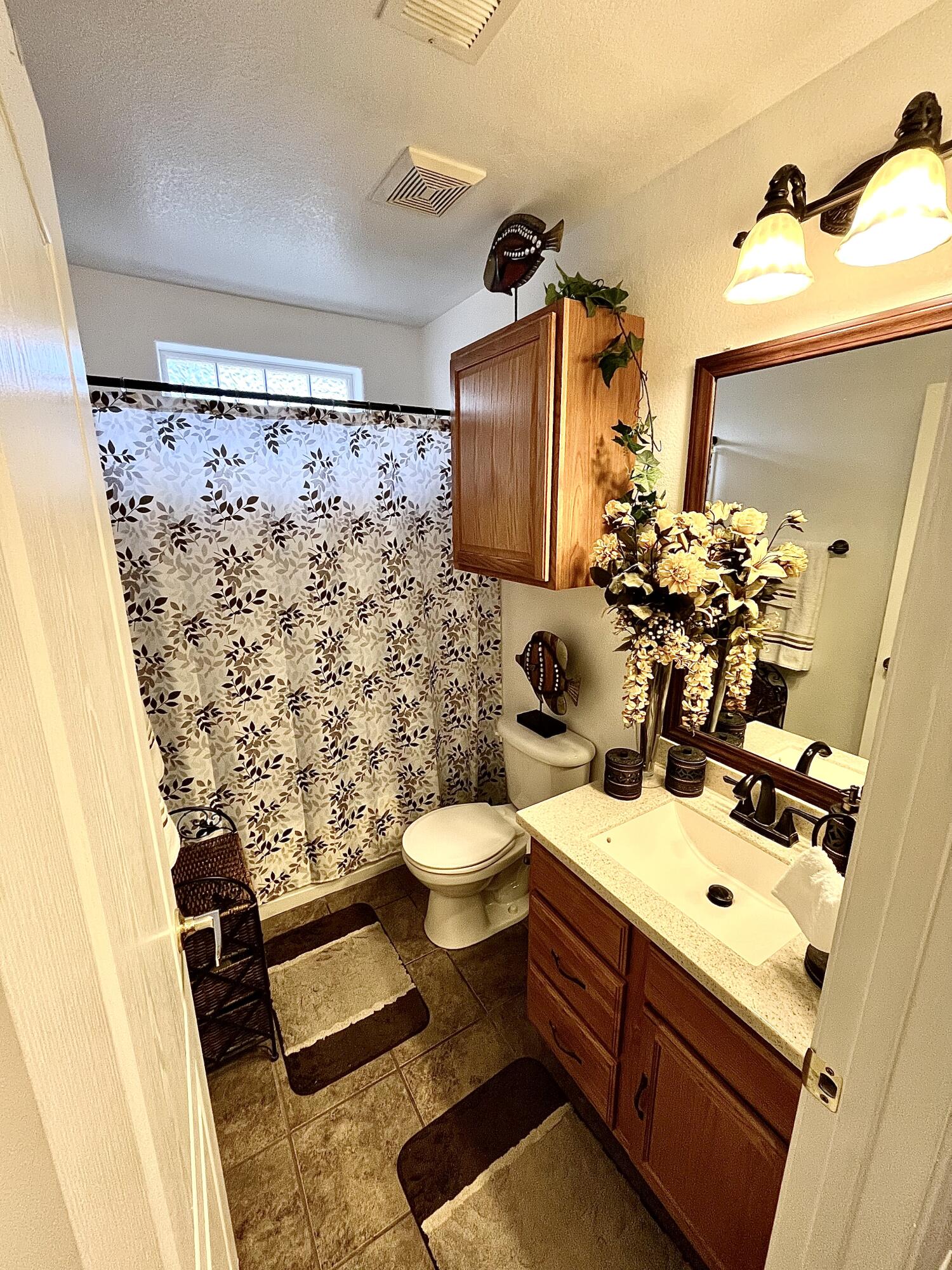 9123 Blue Meadow Trail SW