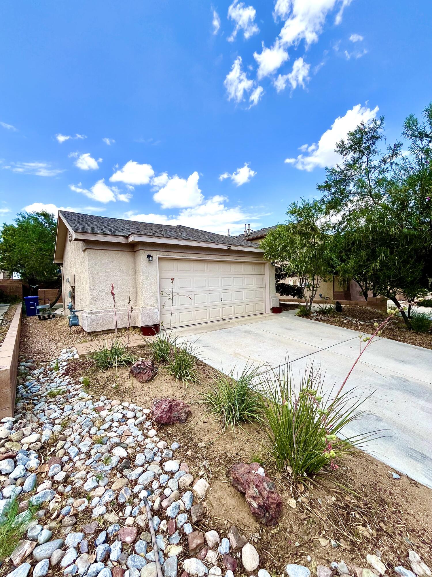 9123 Blue Meadow Trail SW