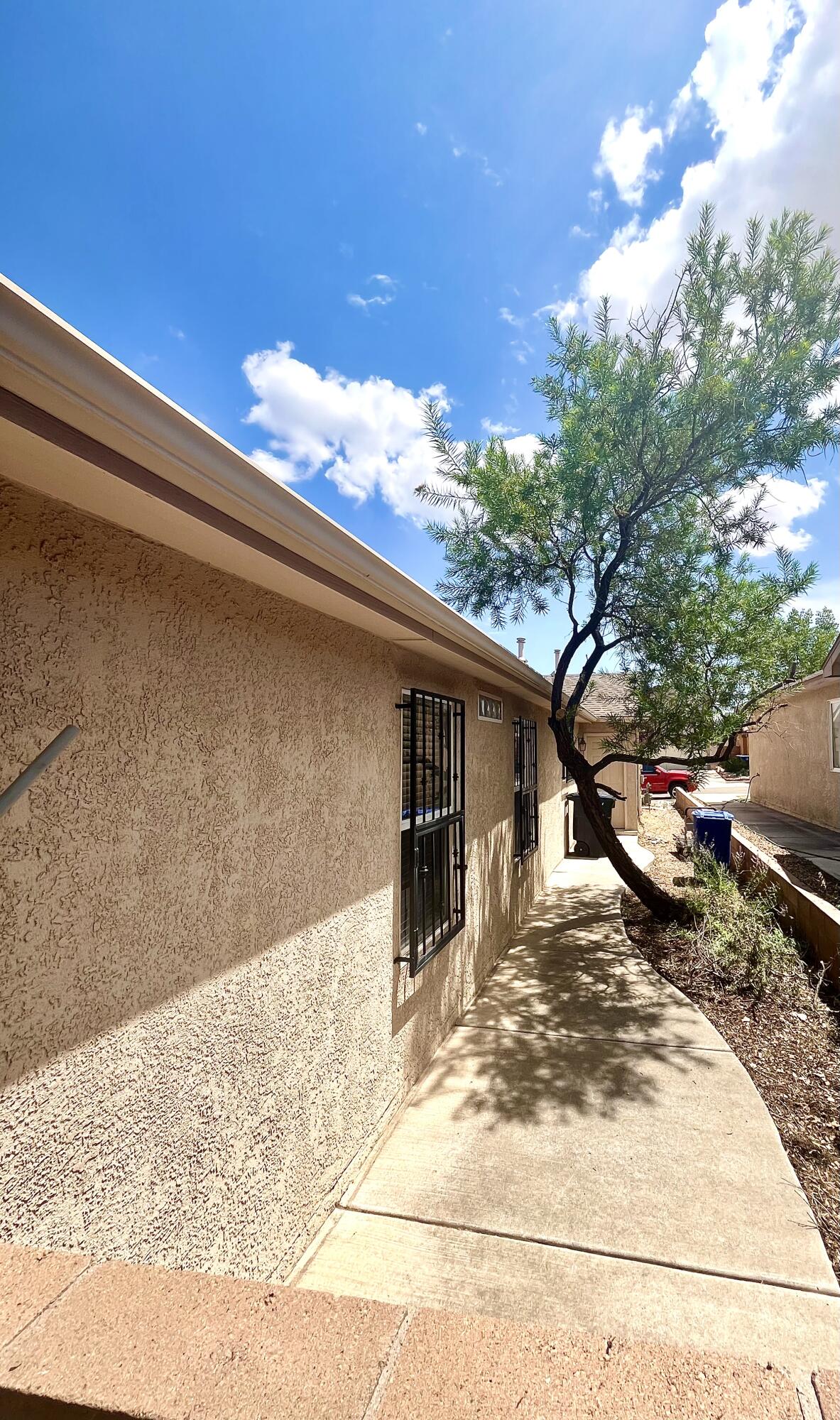 9123 Blue Meadow Trail SW