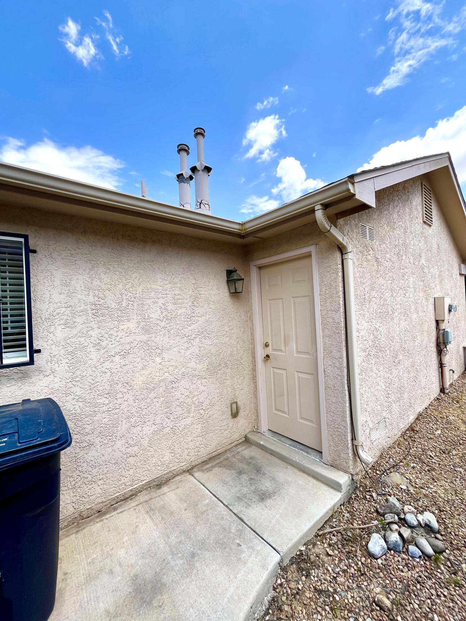 9123 Blue Meadow Trail SW