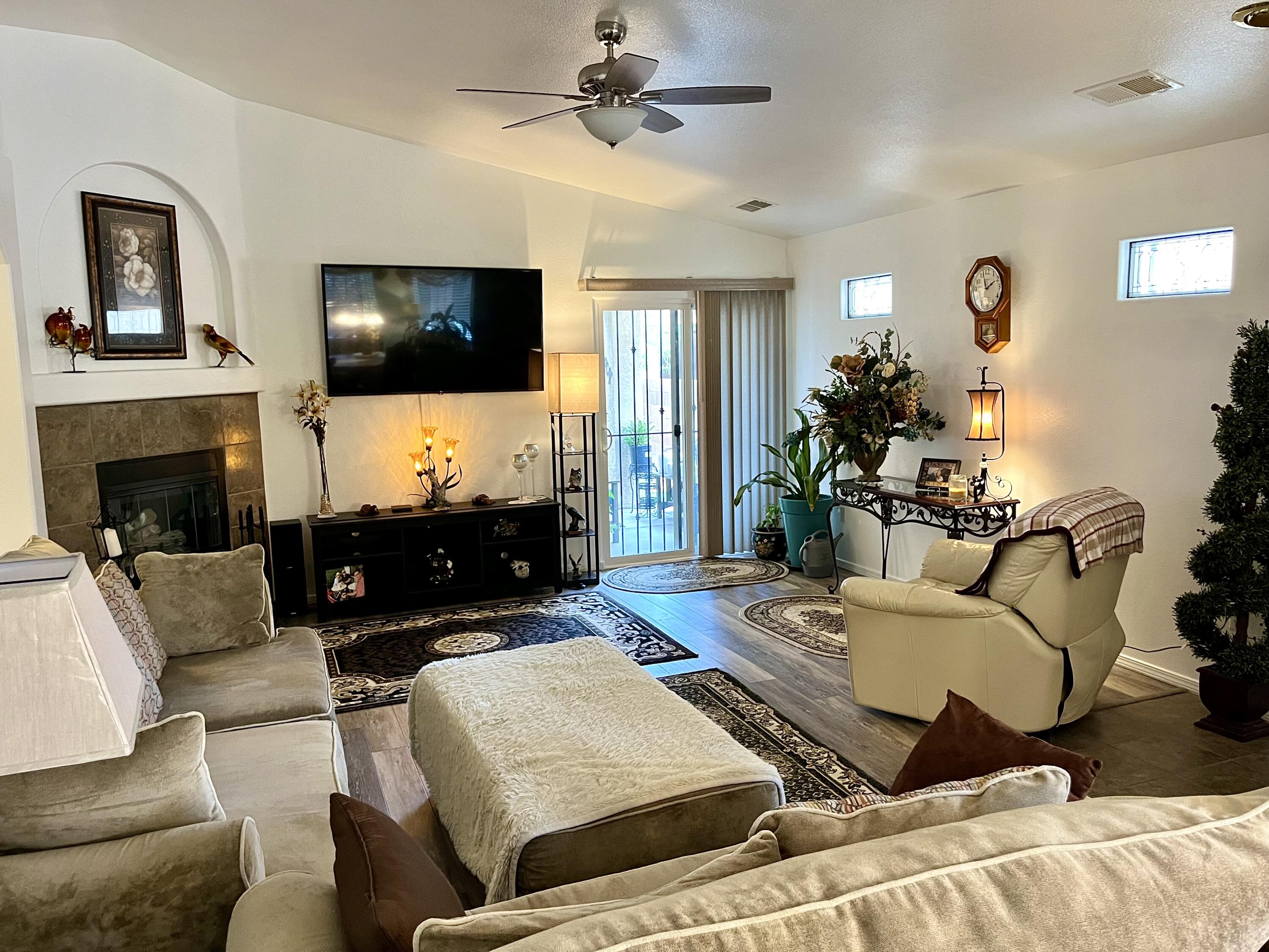 9123 Blue Meadow Trail SW