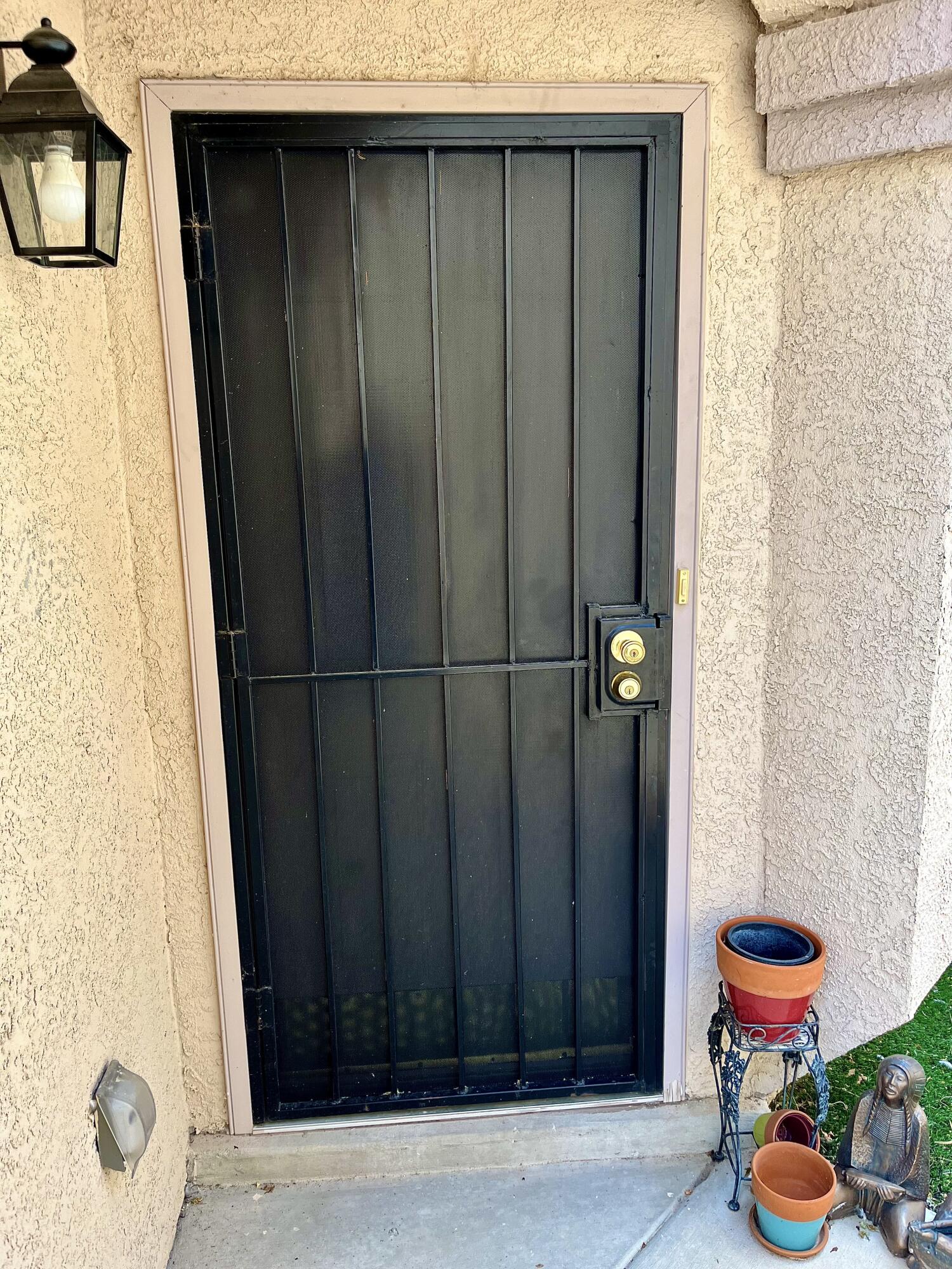 9123 Blue Meadow Trail SW