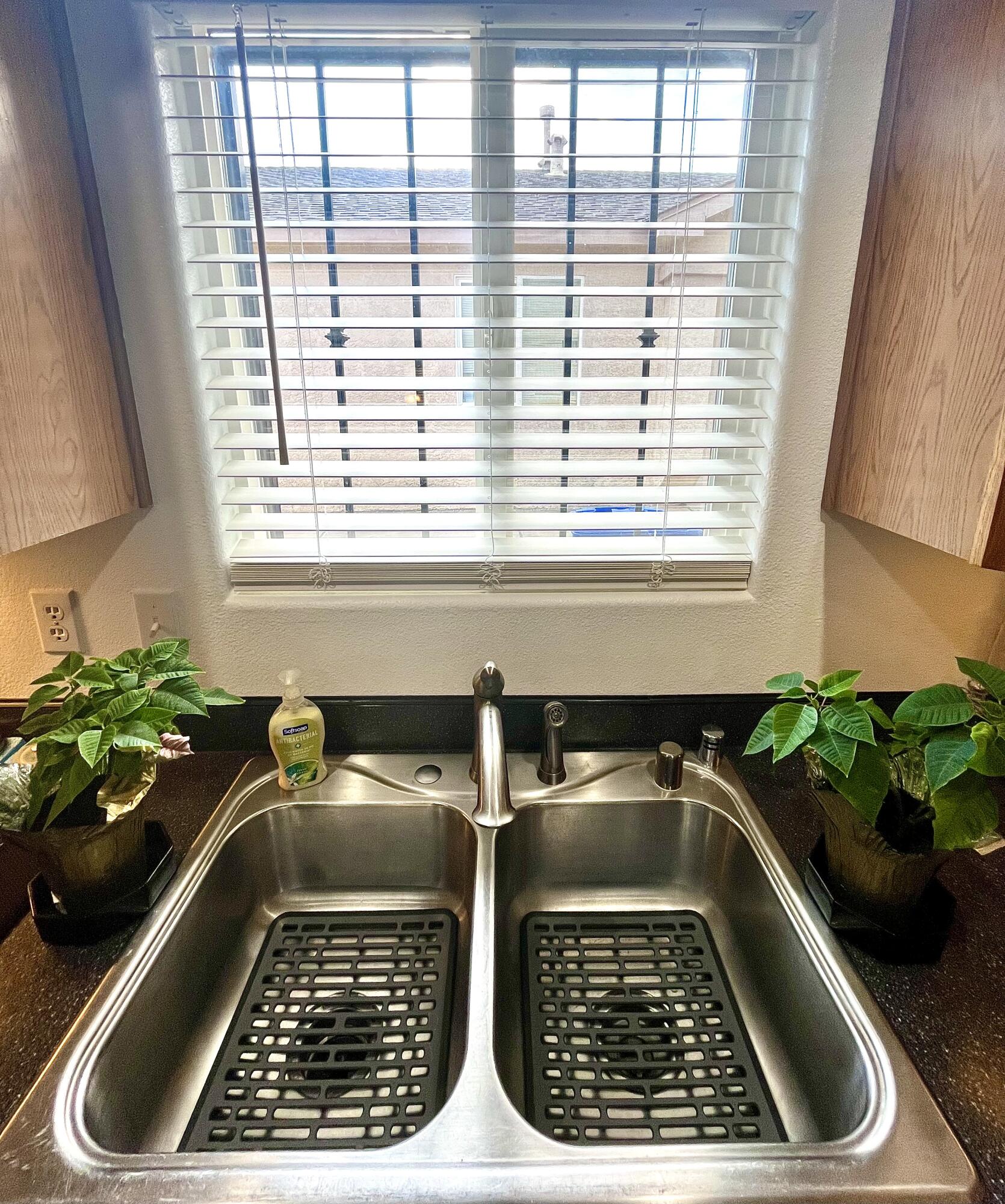9123 Blue Meadow Trail SW