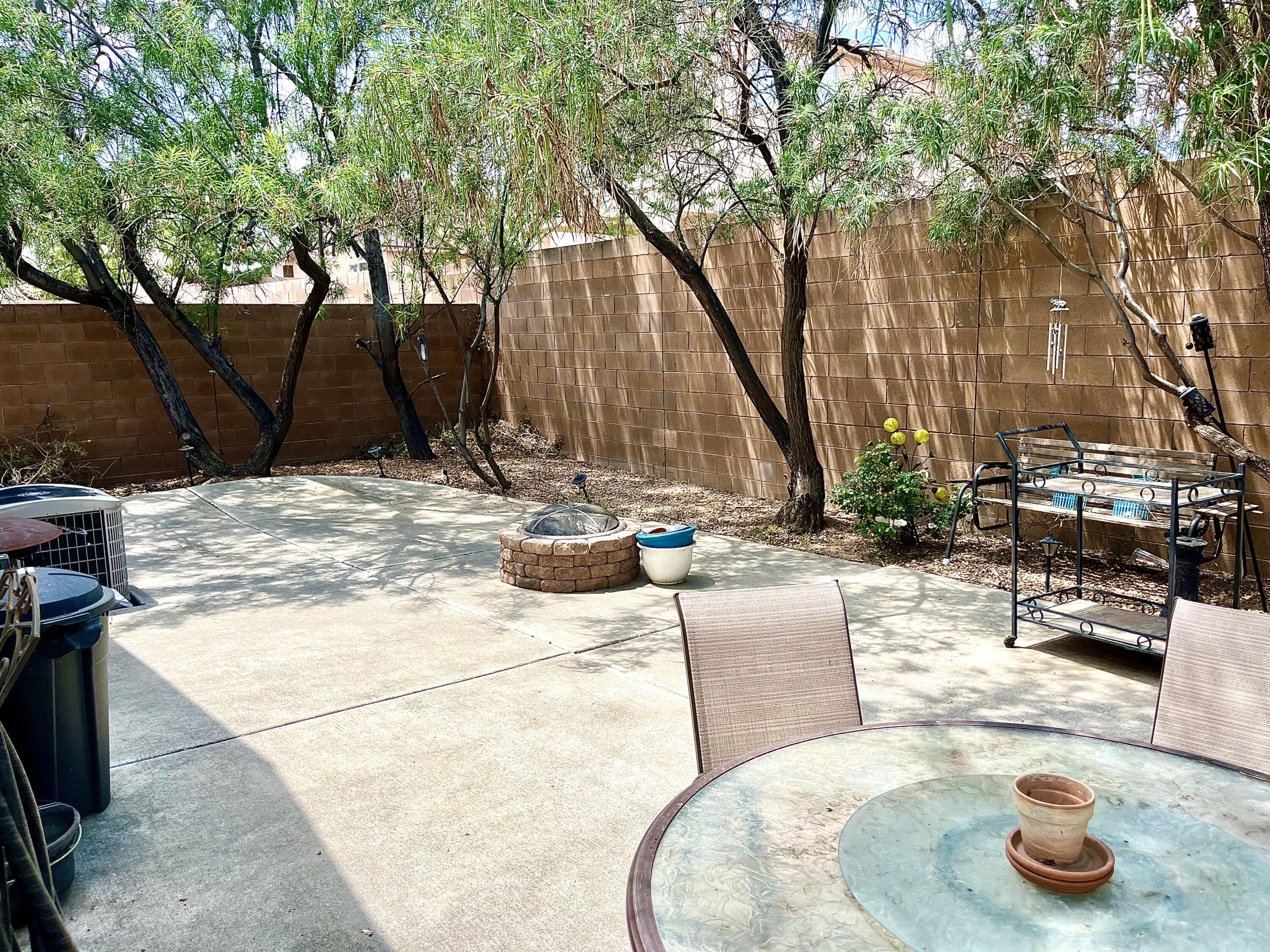 9123 Blue Meadow Trail SW