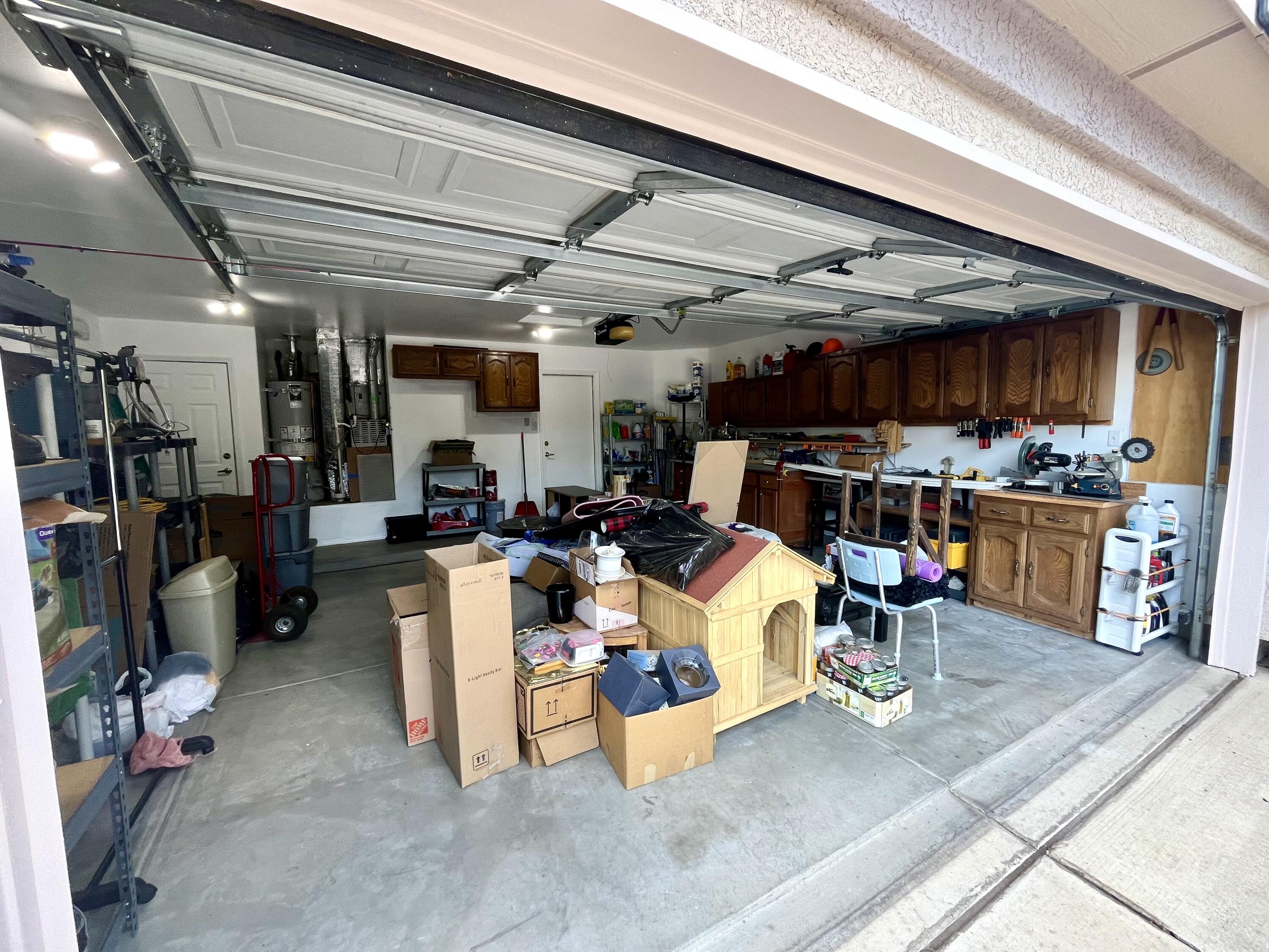 9123 Blue Meadow Trail SW