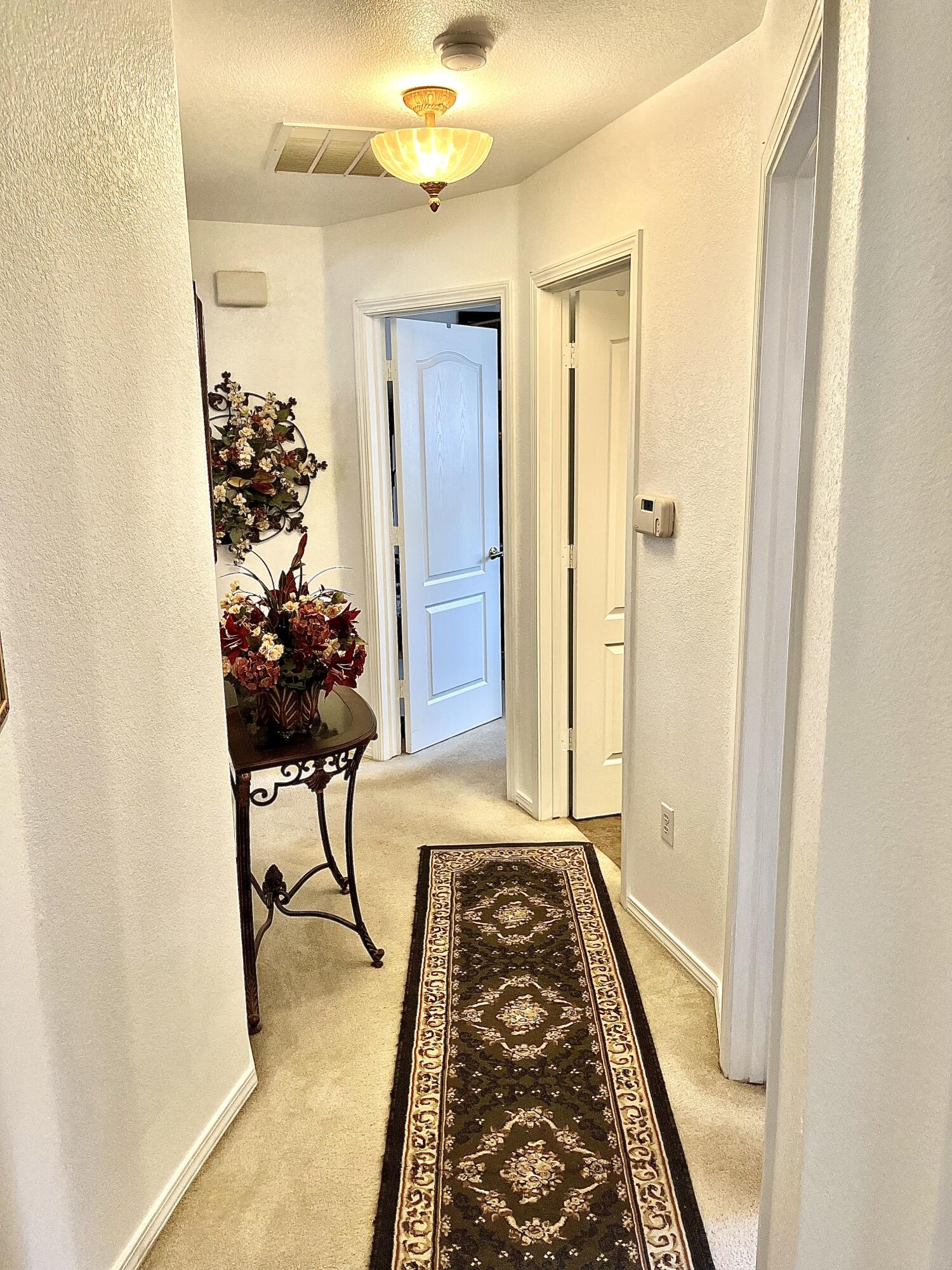 9123 Blue Meadow Trail SW