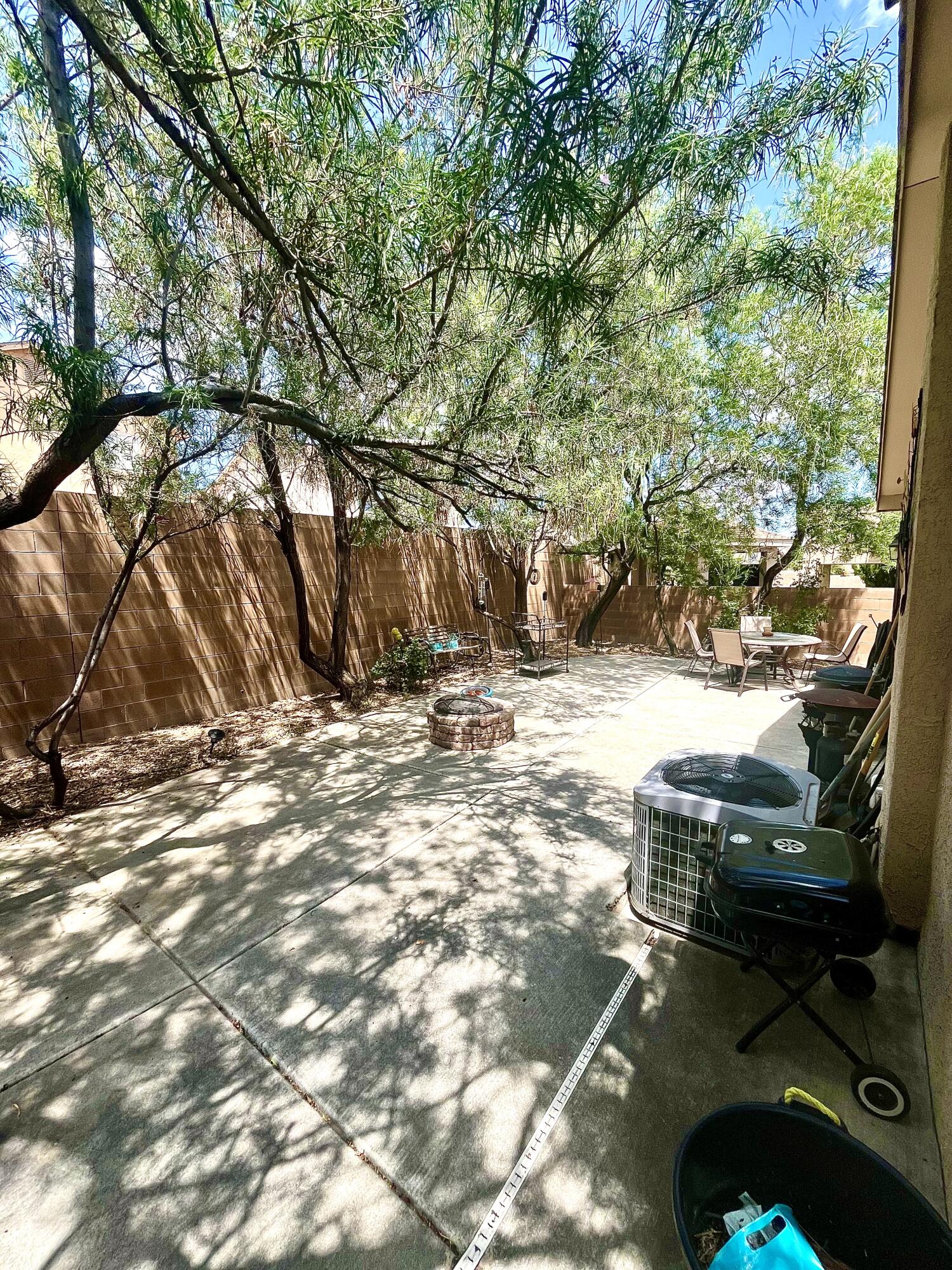 9123 Blue Meadow Trail SW