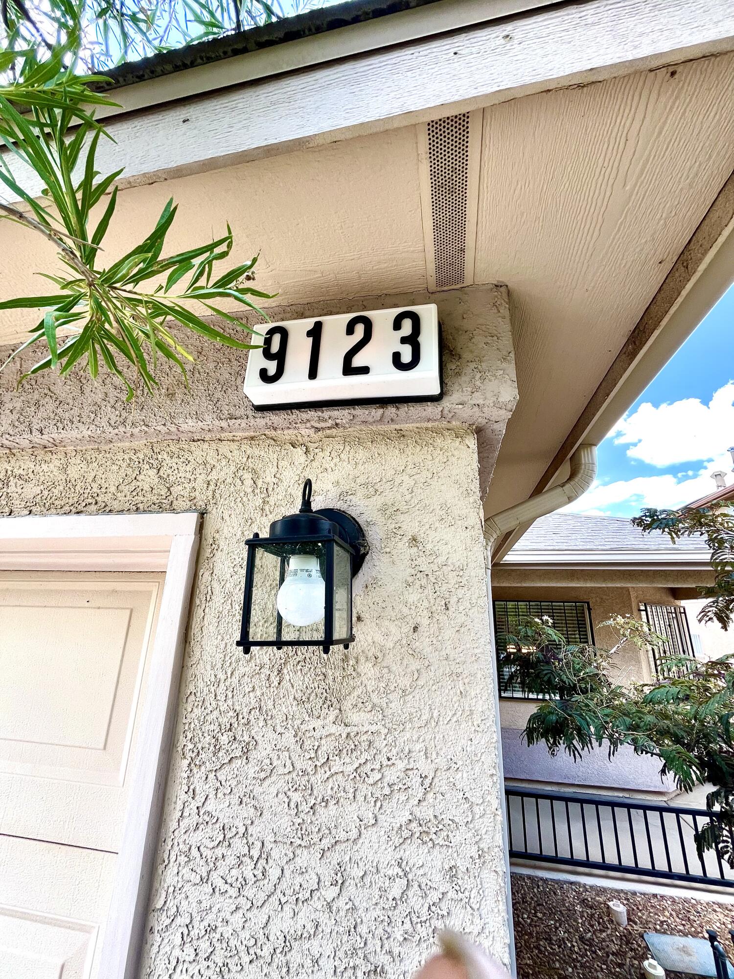 9123 Blue Meadow Trail SW
