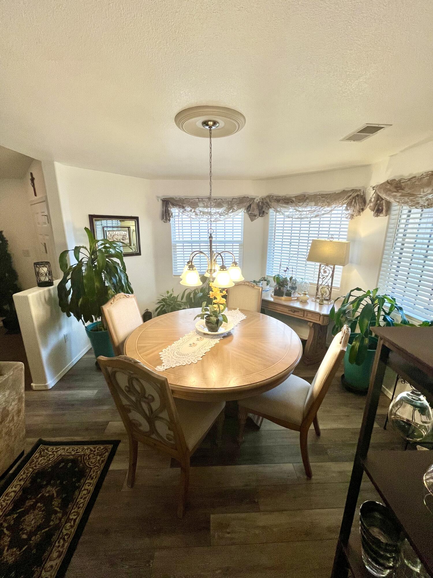 9123 Blue Meadow Trail SW