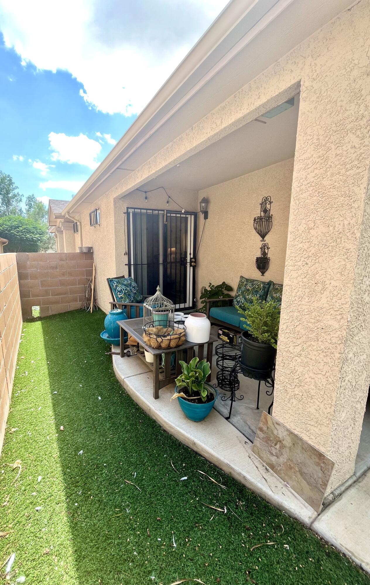 9123 Blue Meadow Trail SW