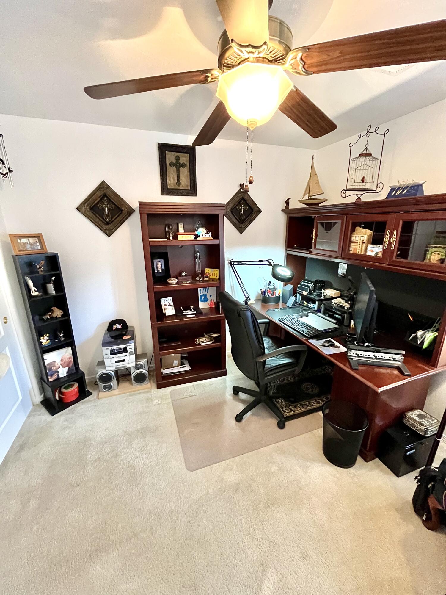 9123 Blue Meadow Trail SW