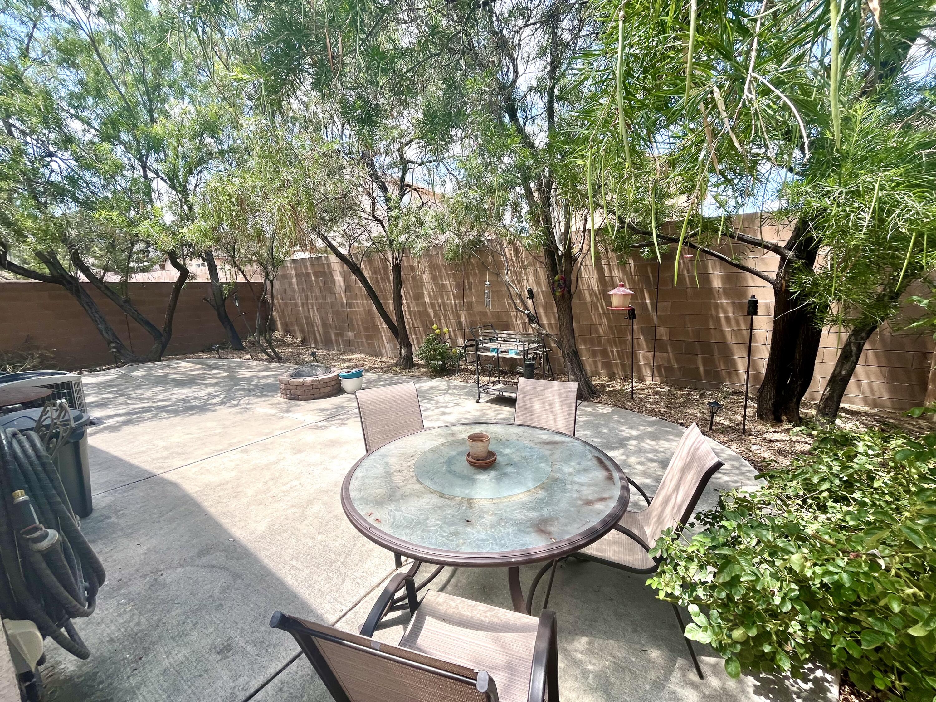 9123 Blue Meadow Trail SW