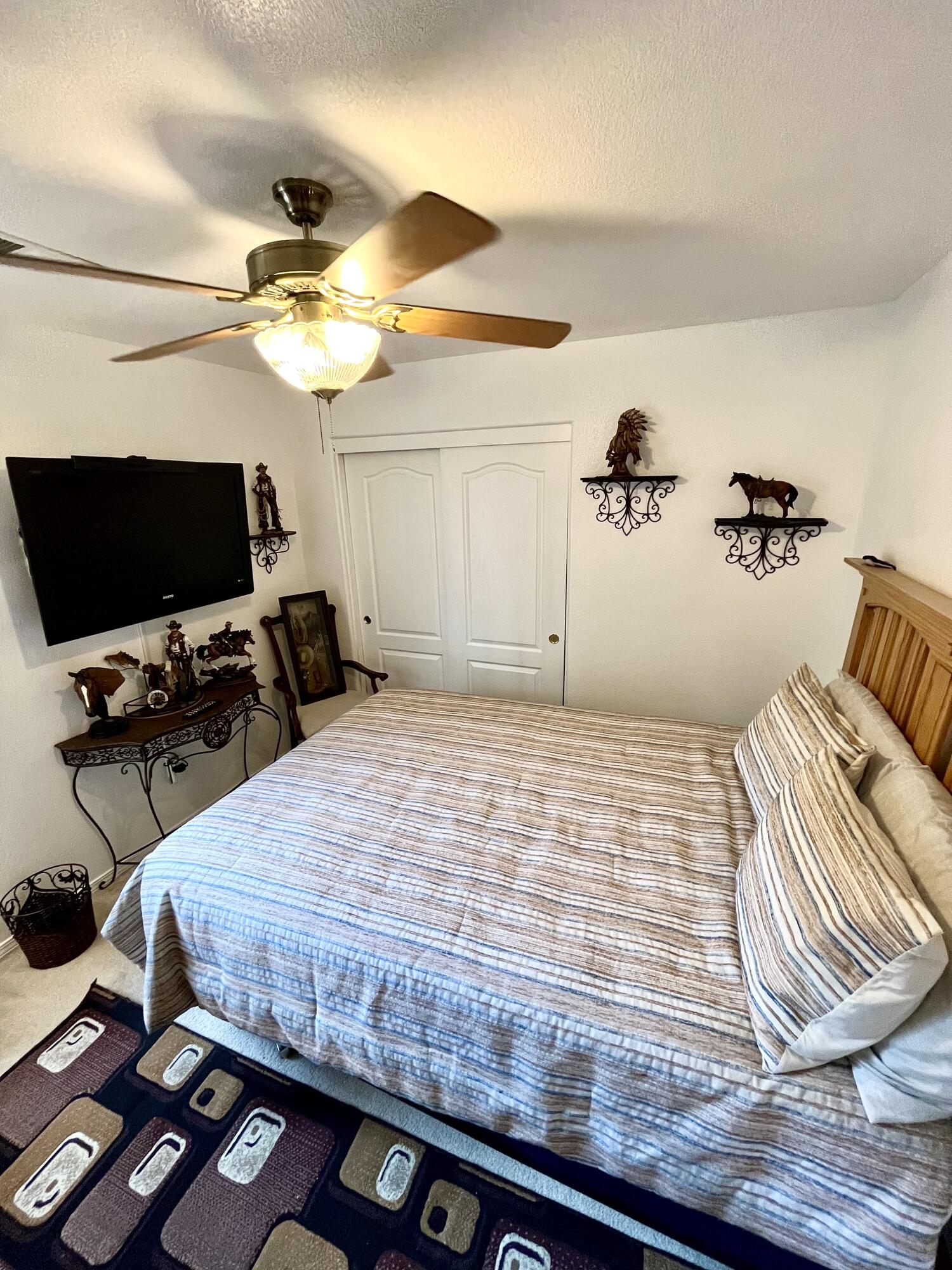 9123 Blue Meadow Trail SW