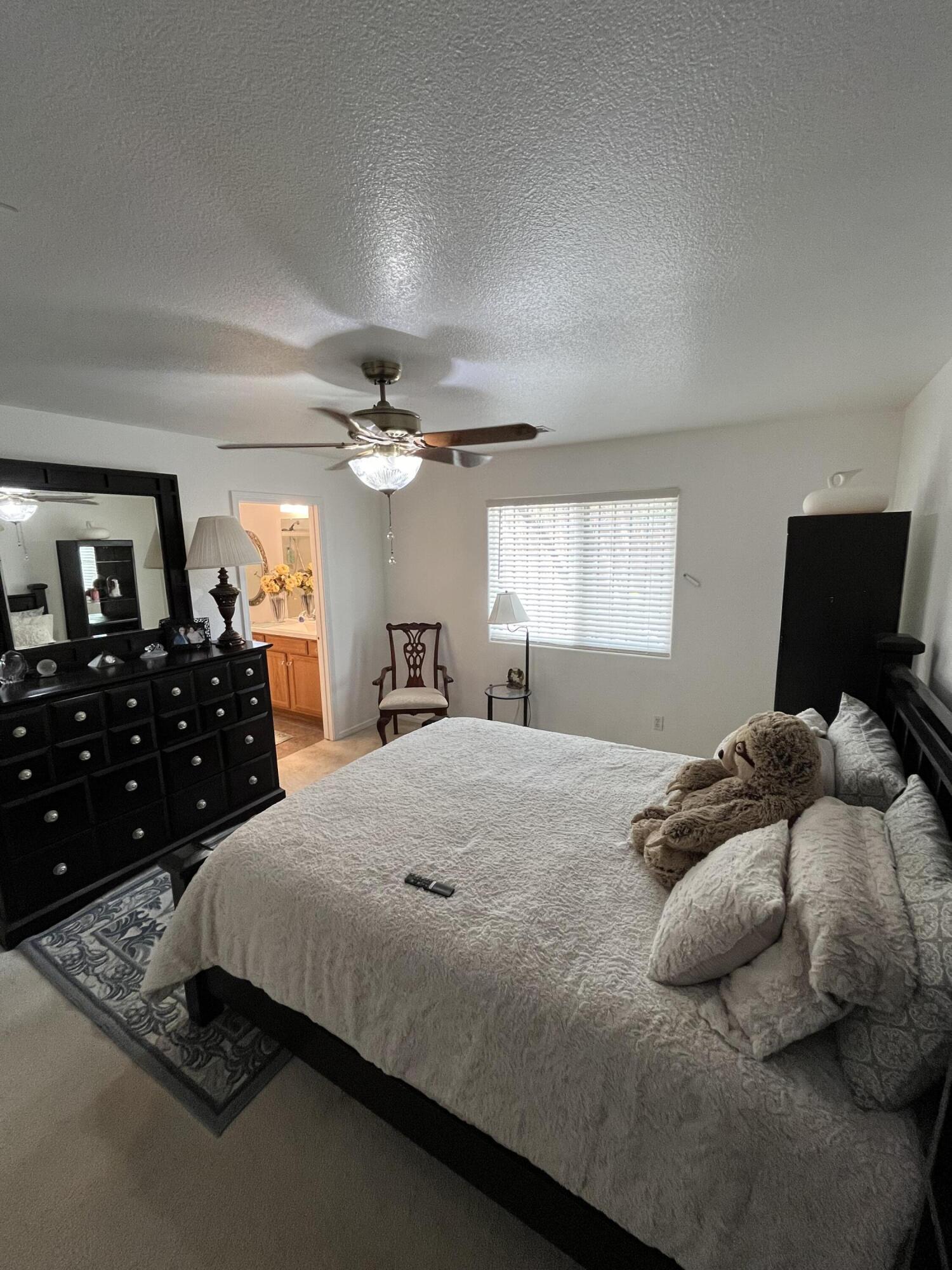 9123 Blue Meadow Trail SW