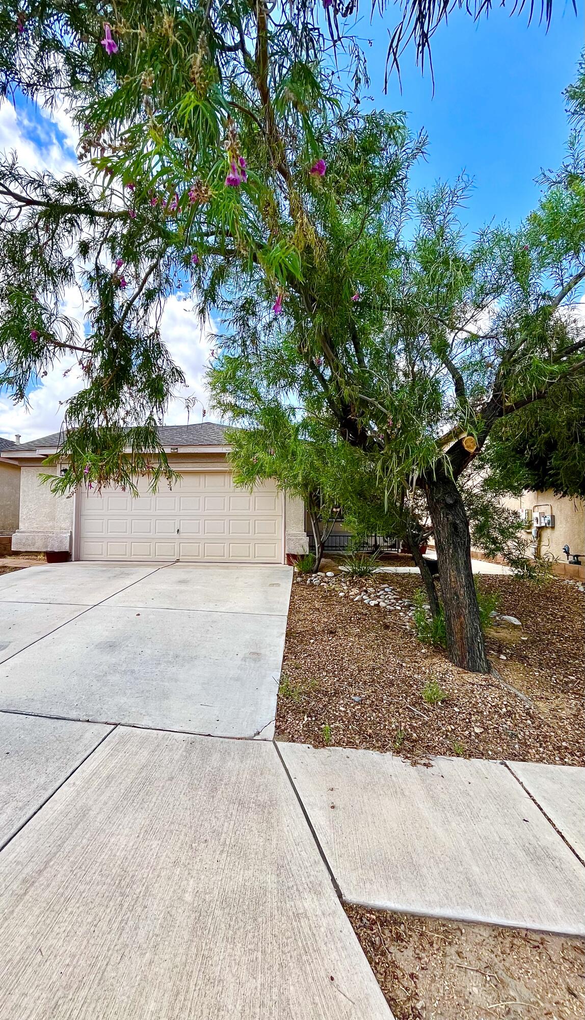 9123 Blue Meadow Trail SW