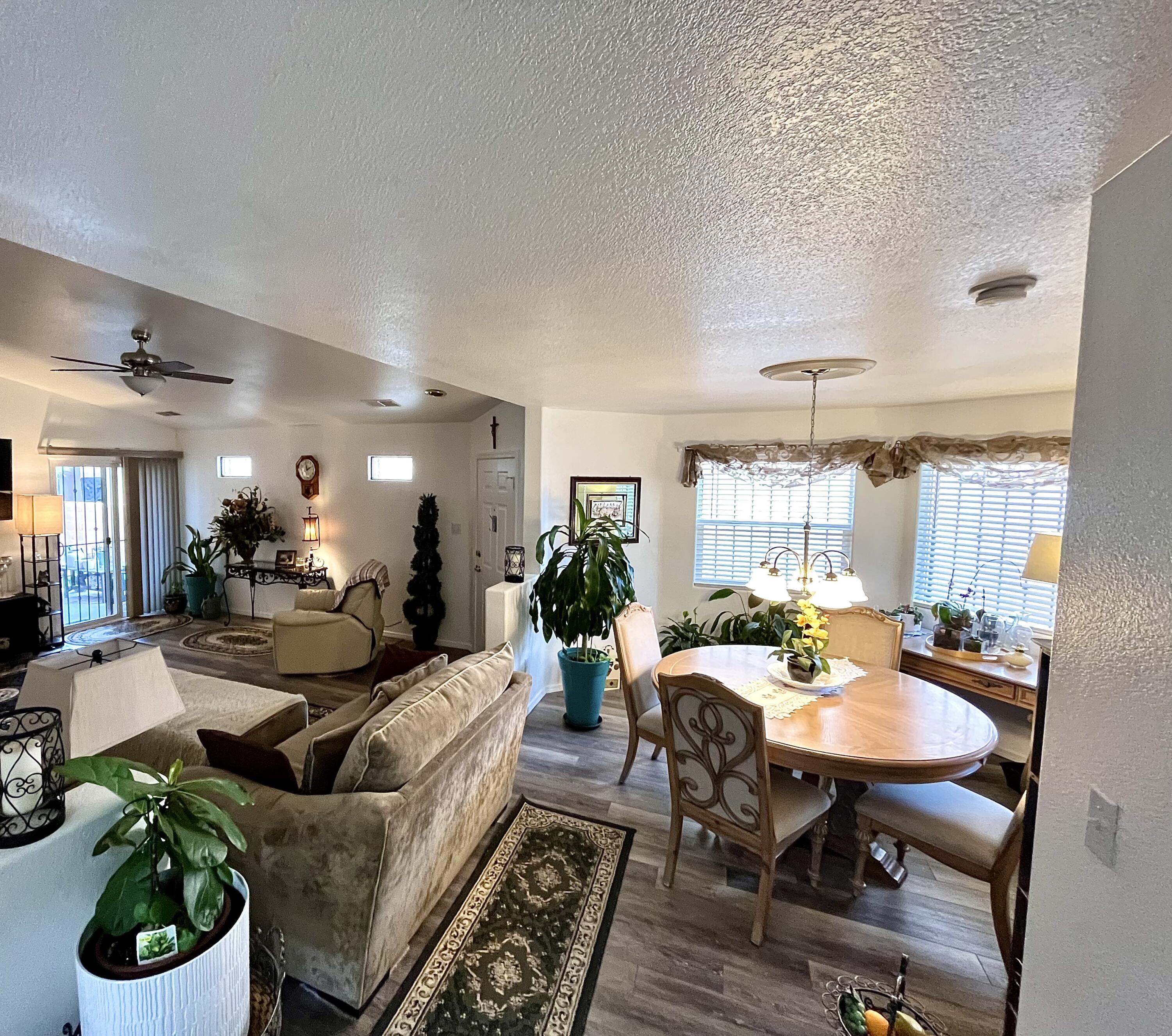 9123 Blue Meadow Trail SW