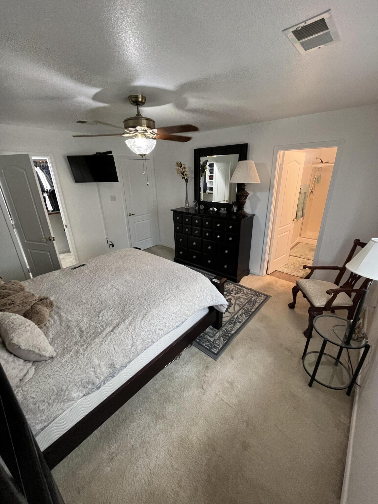 9123 Blue Meadow Trail SW