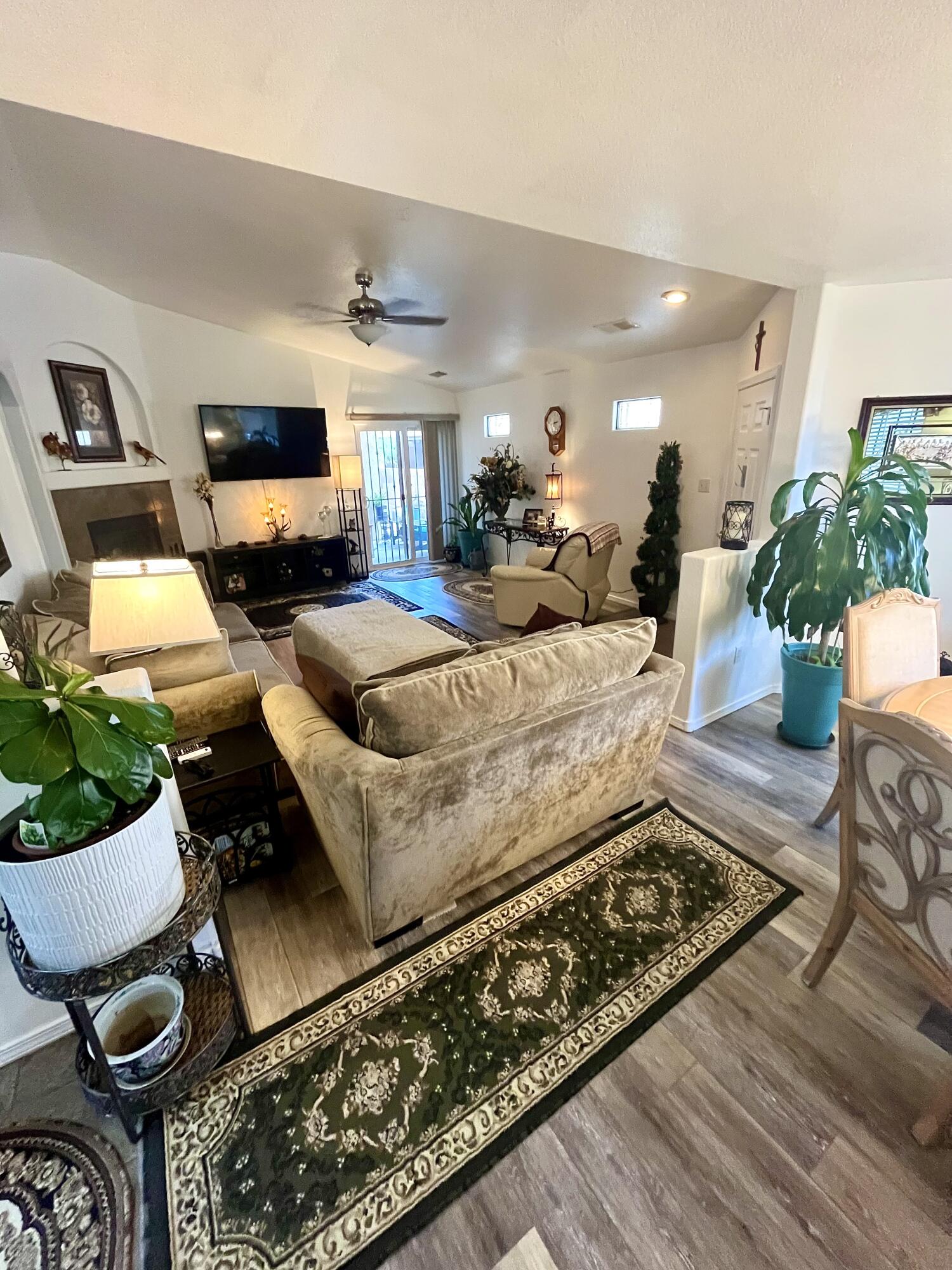 9123 Blue Meadow Trail SW