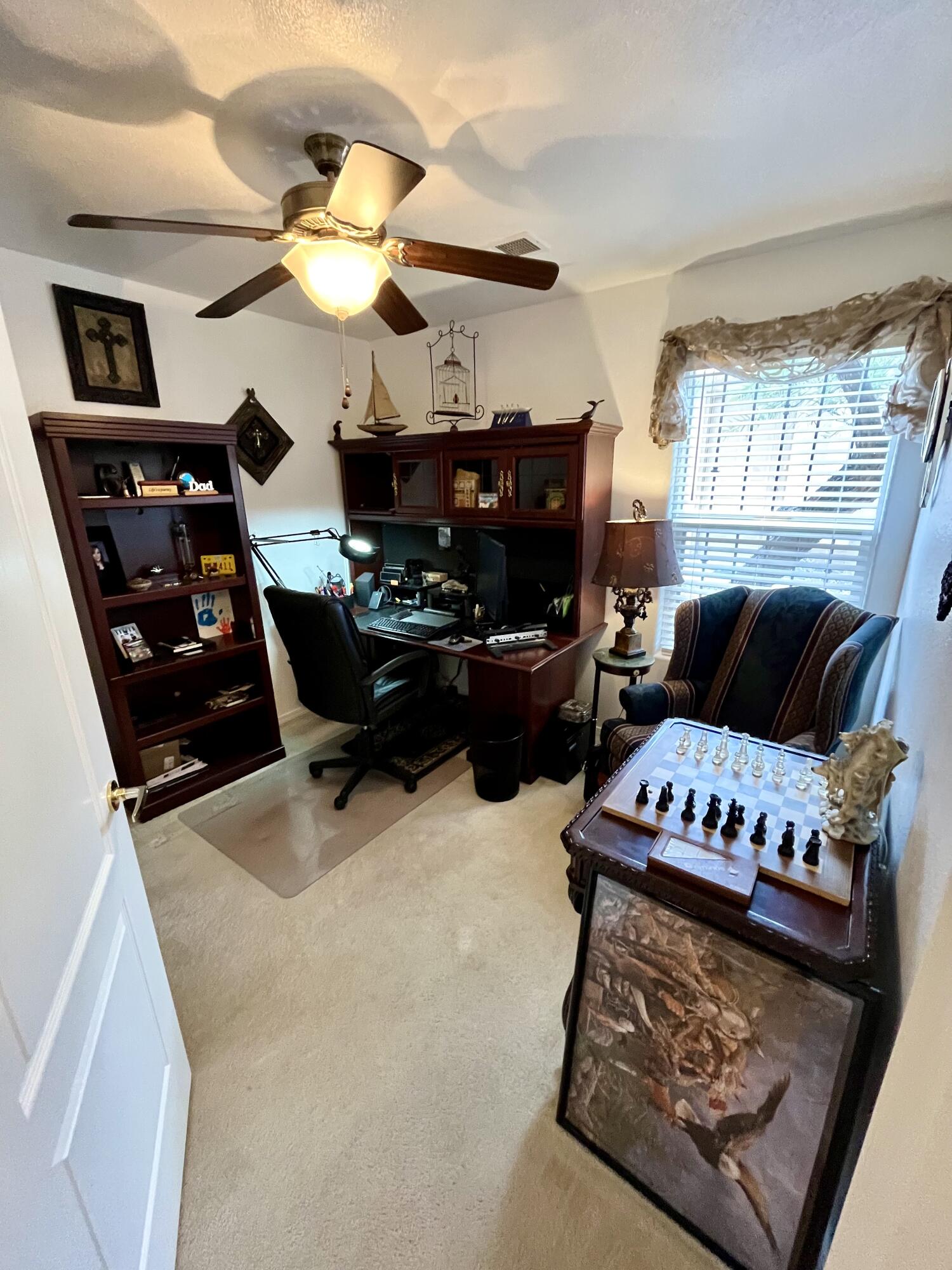9123 Blue Meadow Trail SW