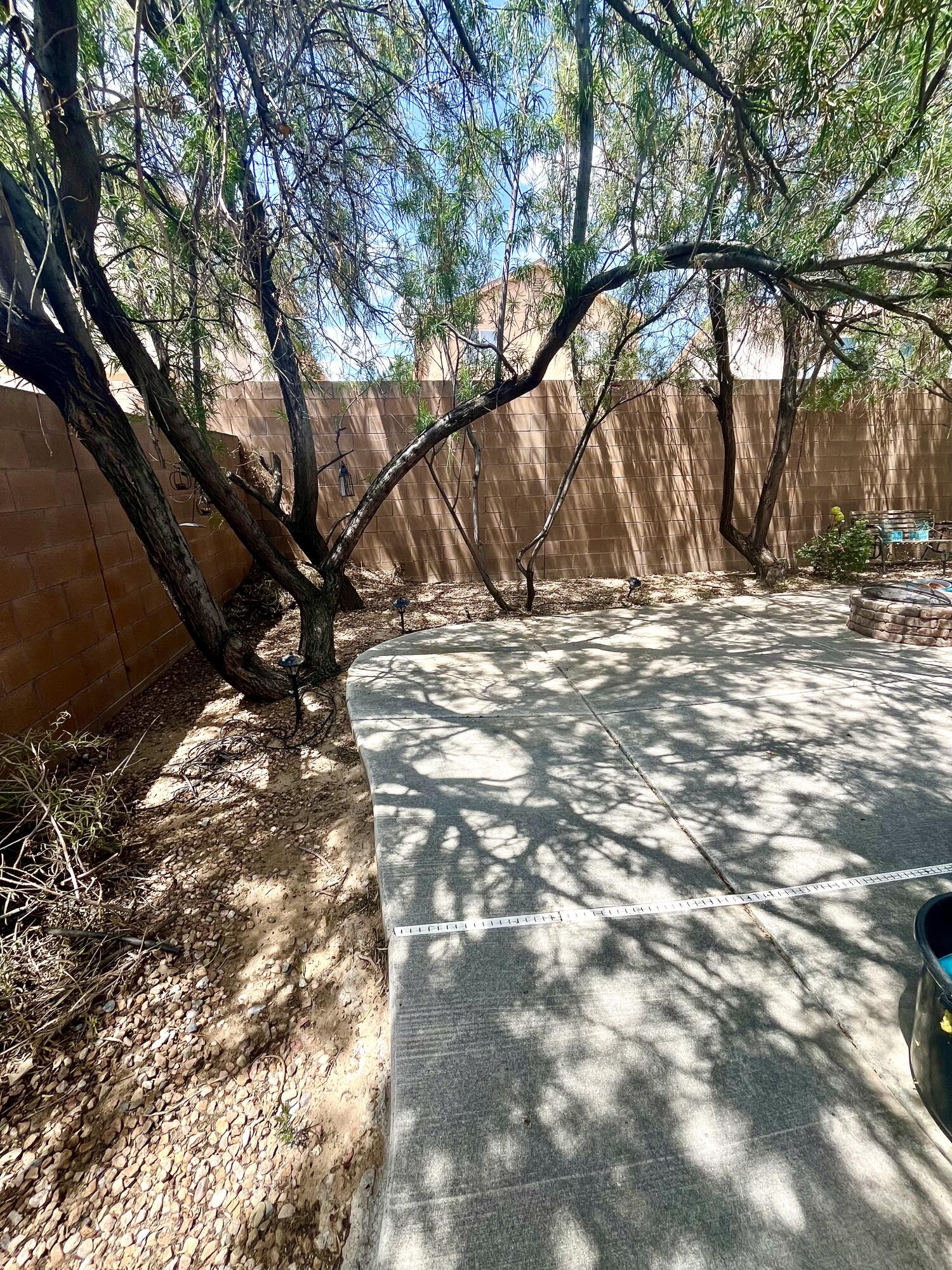 9123 Blue Meadow Trail SW