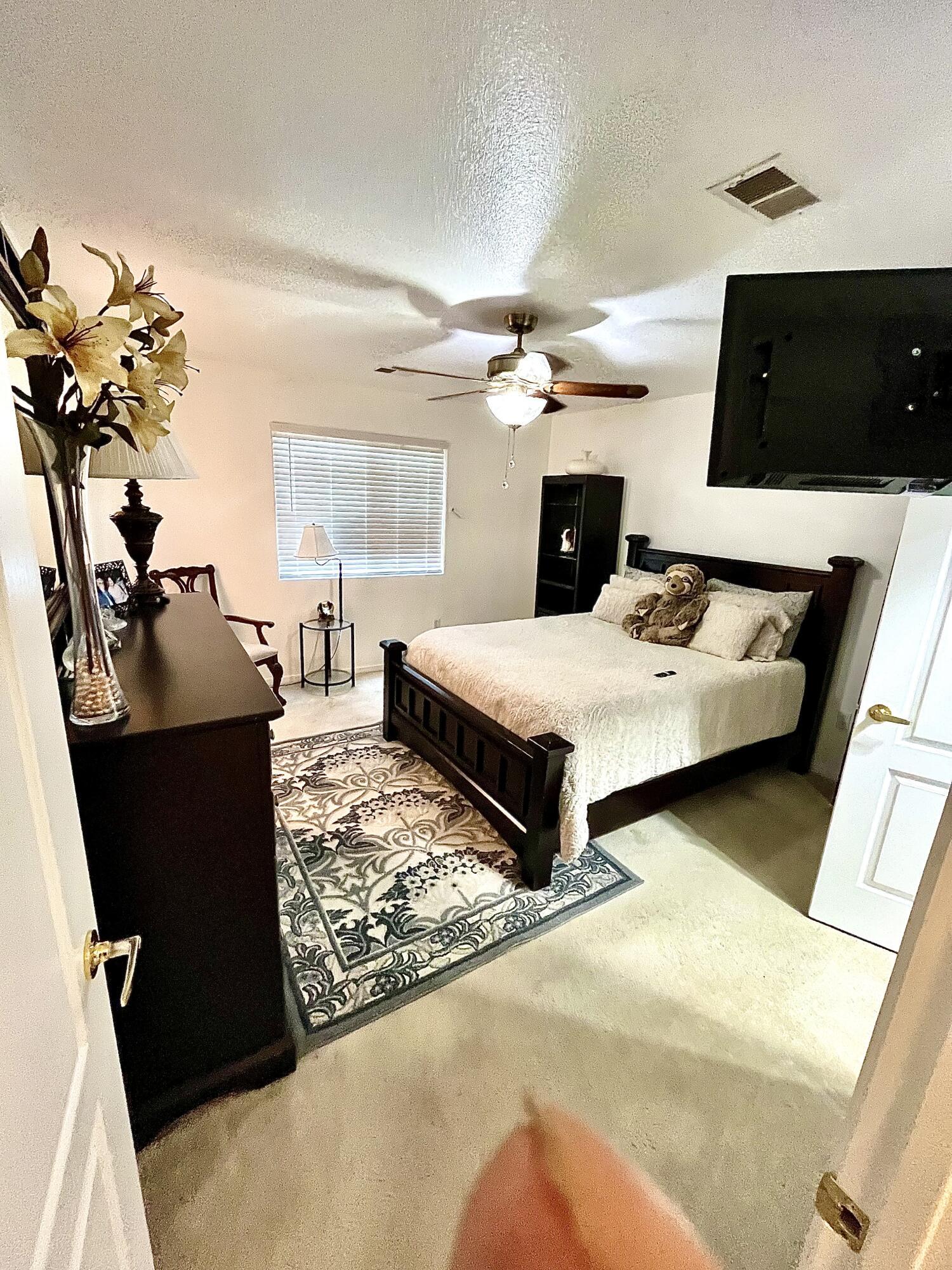 9123 Blue Meadow Trail SW