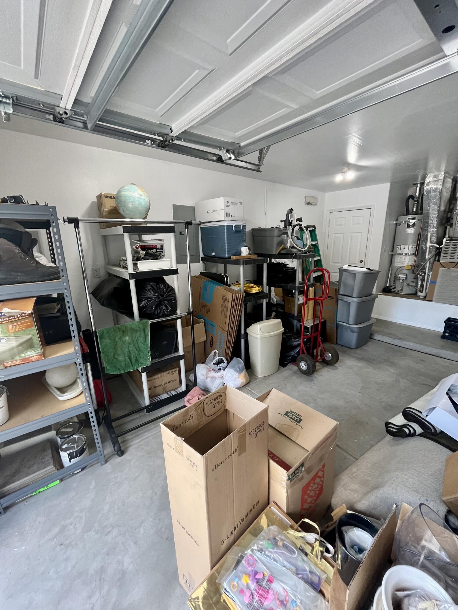 9123 Blue Meadow Trail SW