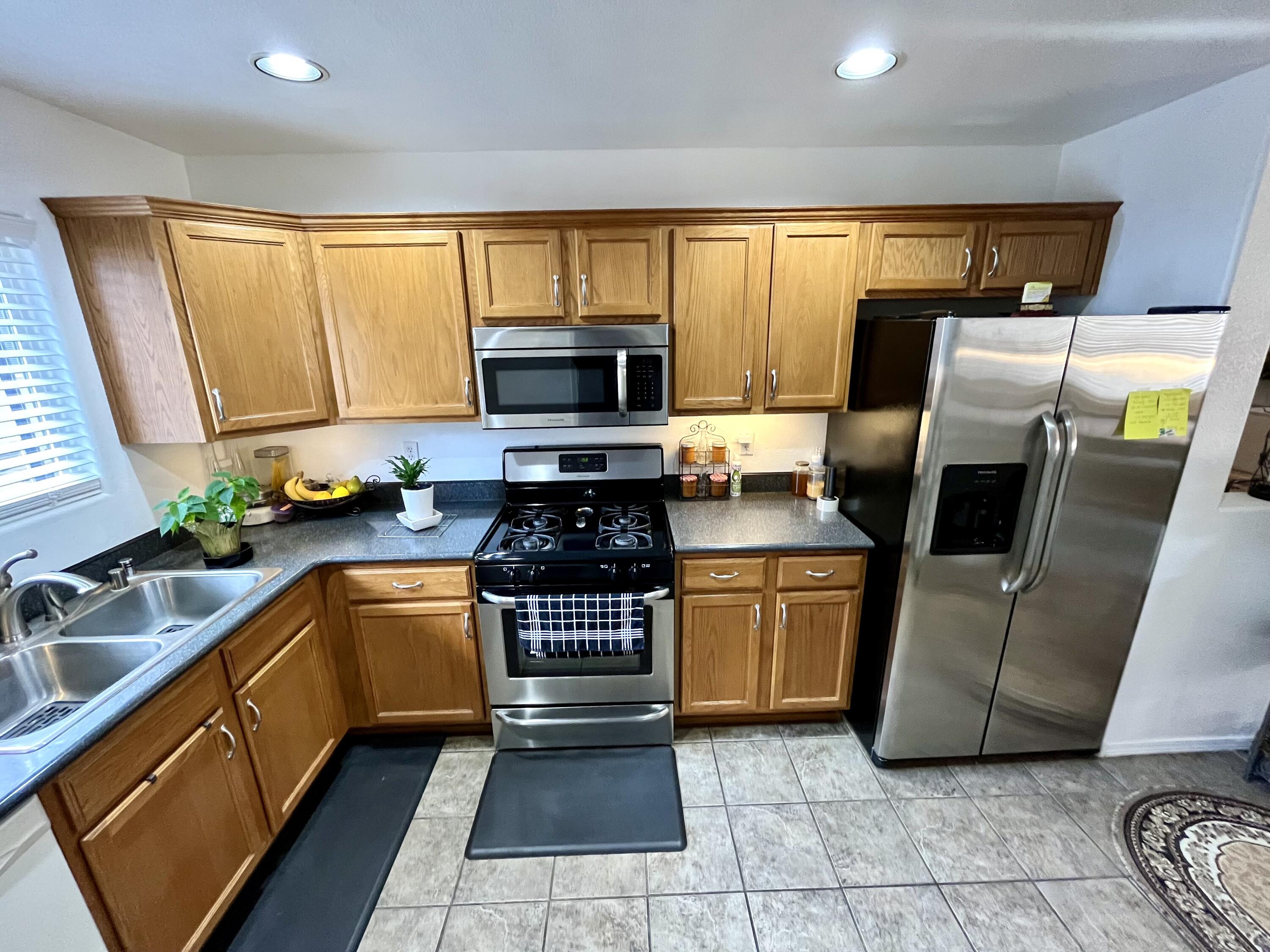 9123 Blue Meadow Trail SW