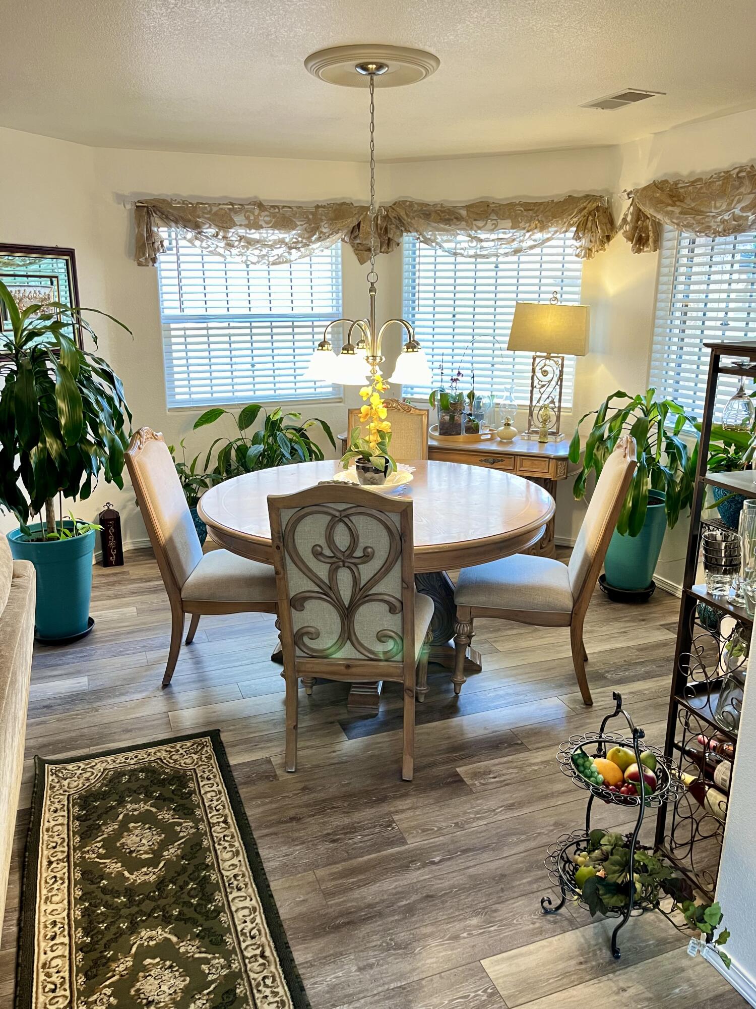 9123 Blue Meadow Trail SW