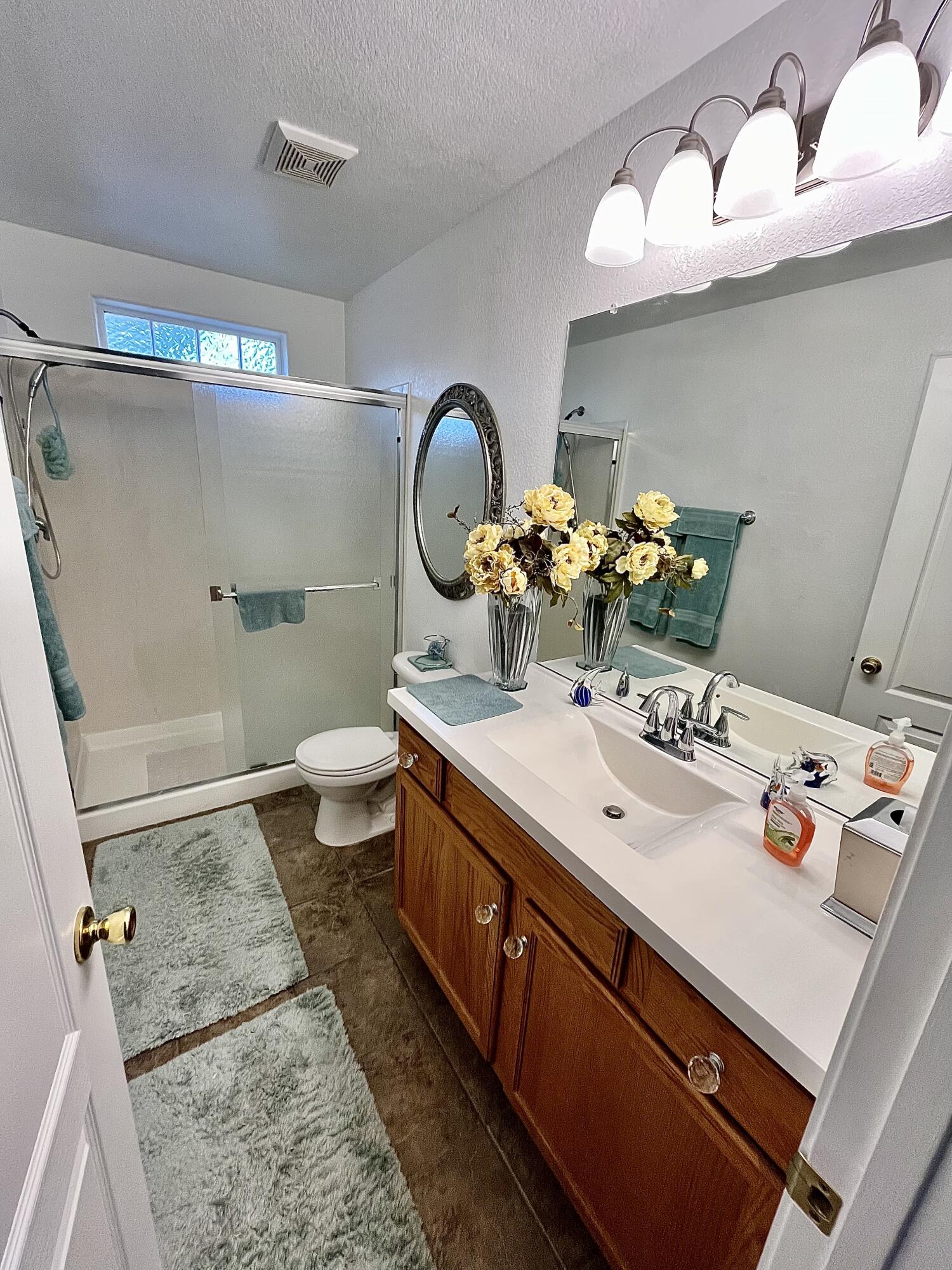 9123 Blue Meadow Trail SW