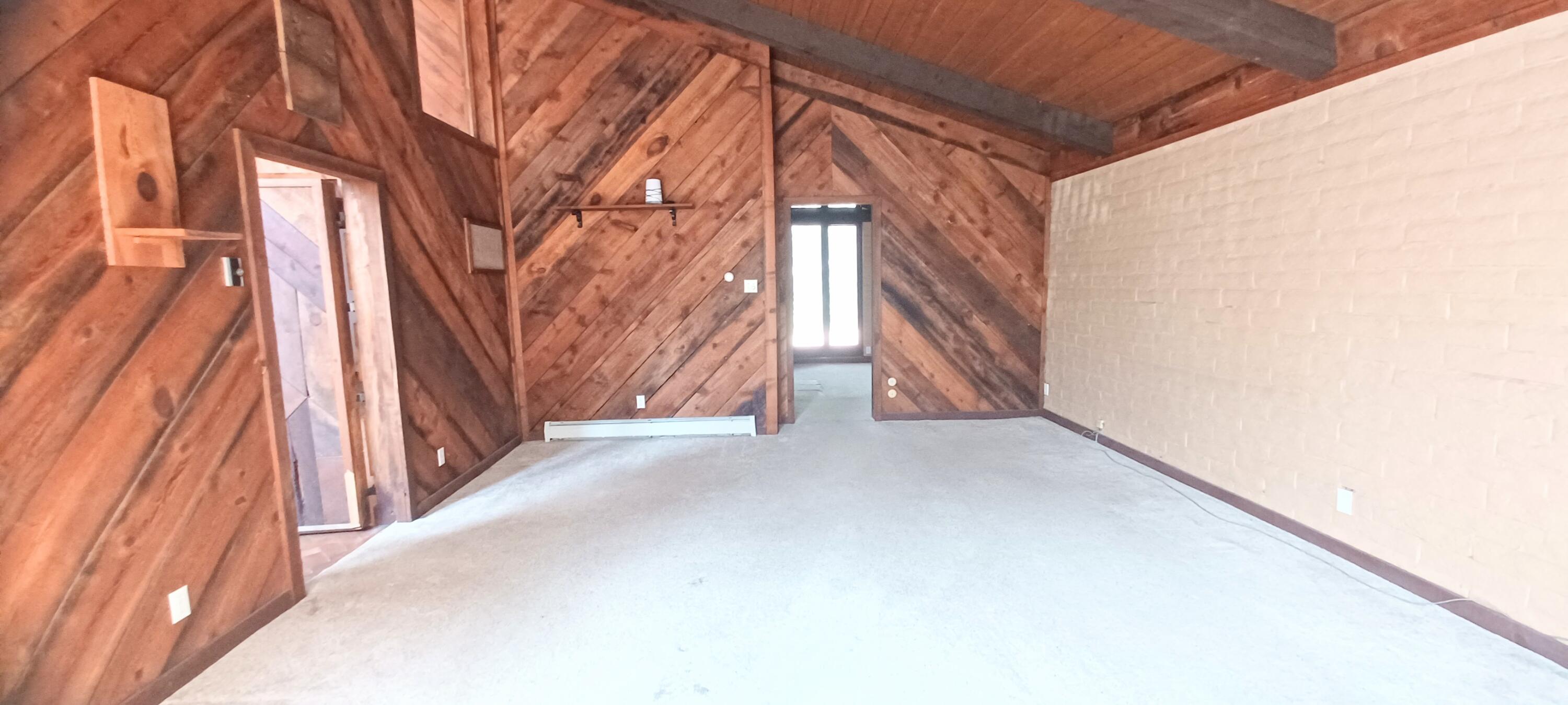 32 Bobolink Lane