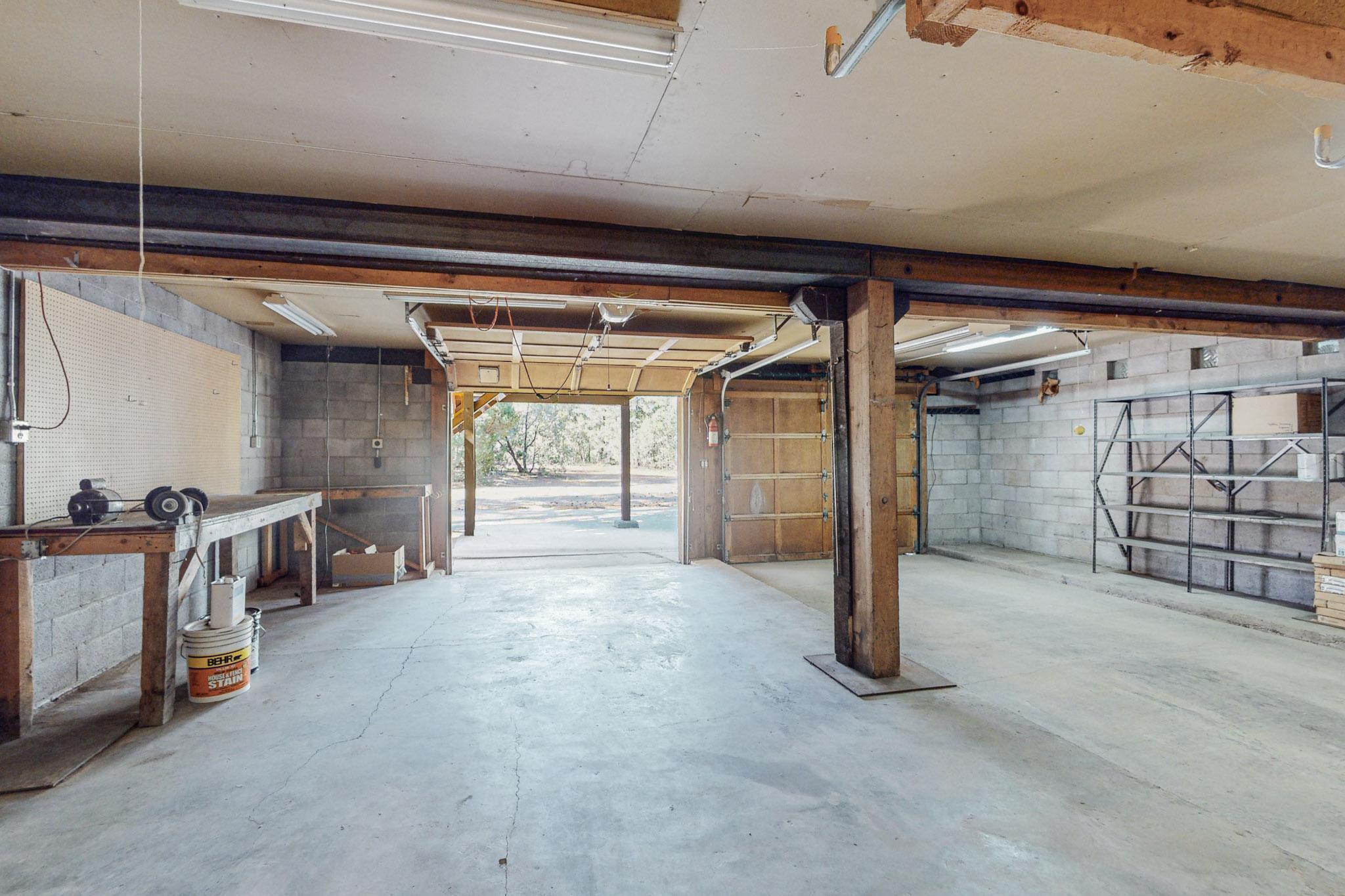 32 Bobolink Lane