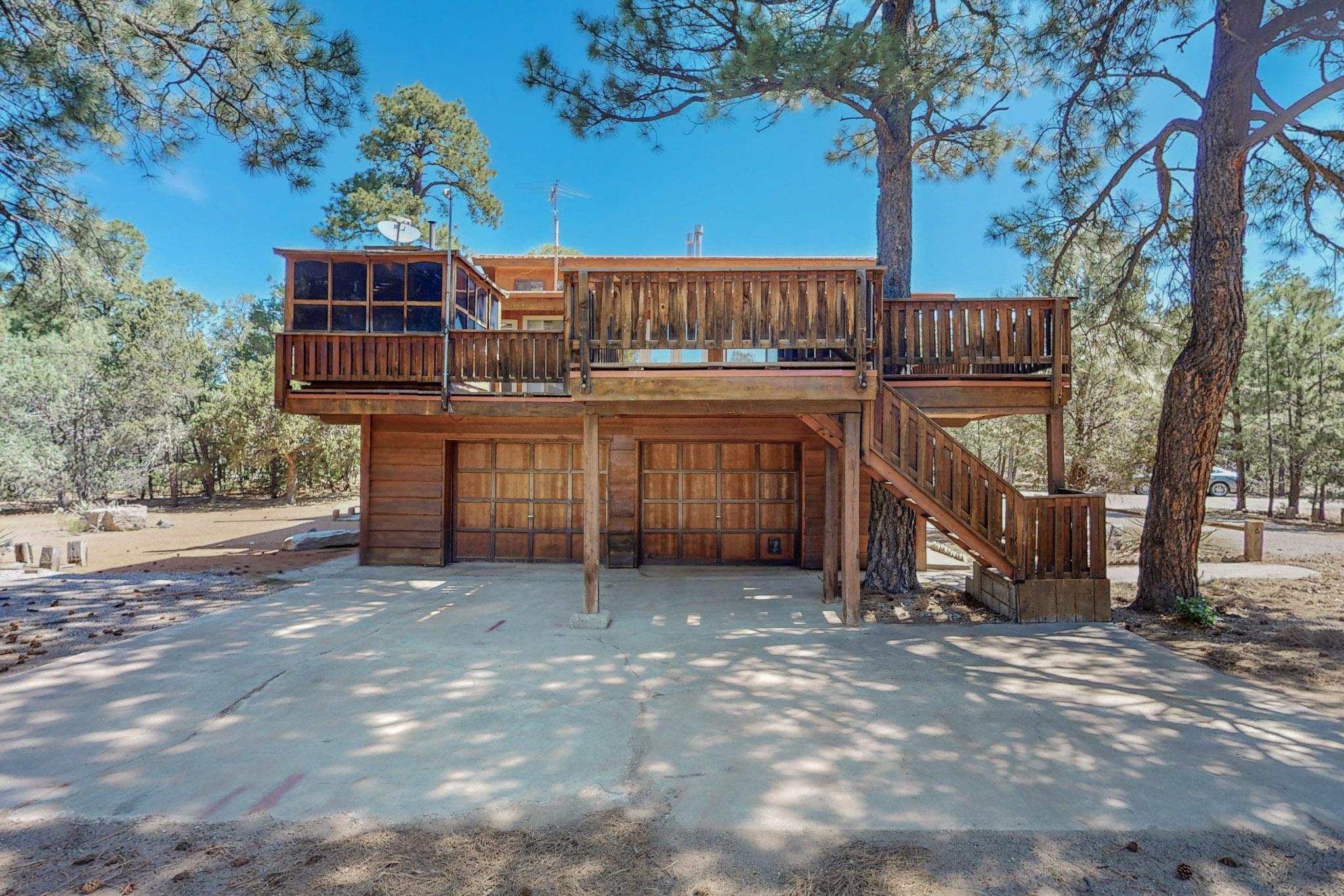 32 Bobolink Lane
