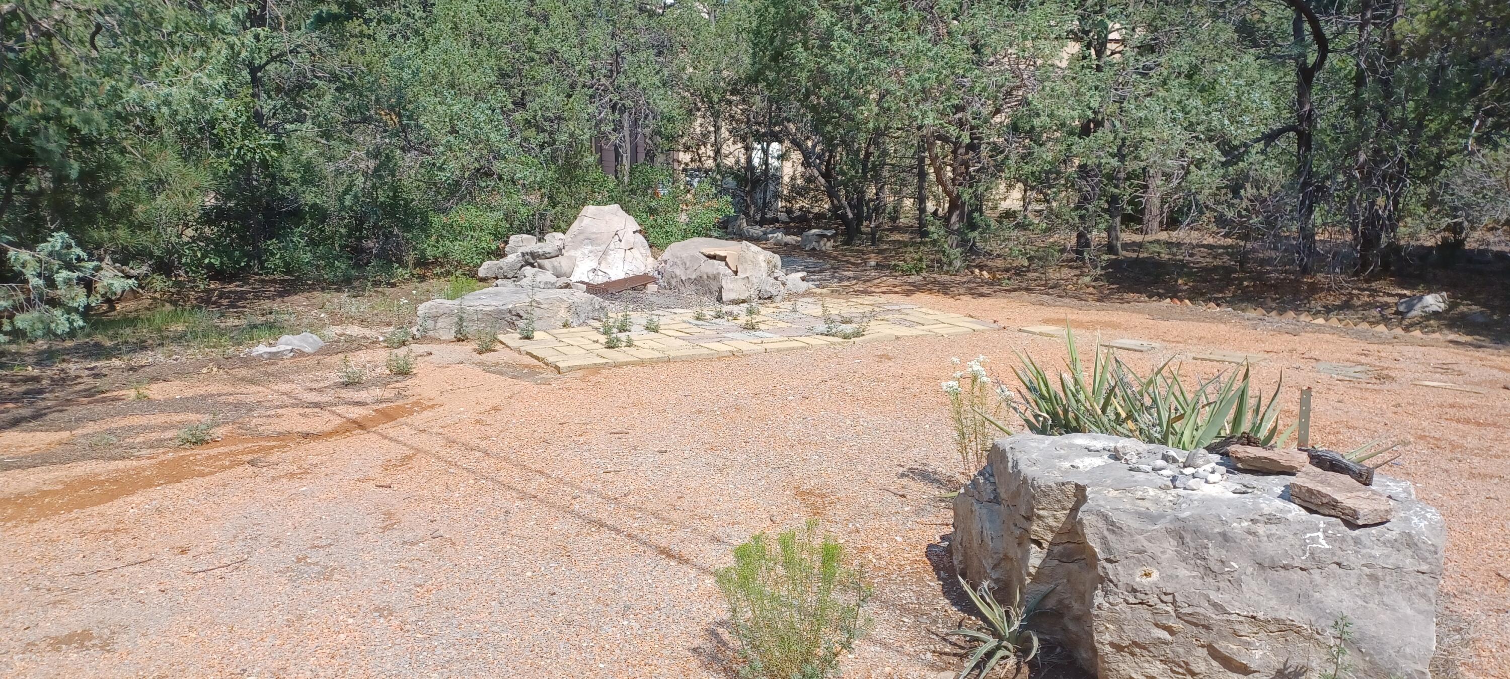 32 Bobolink Lane