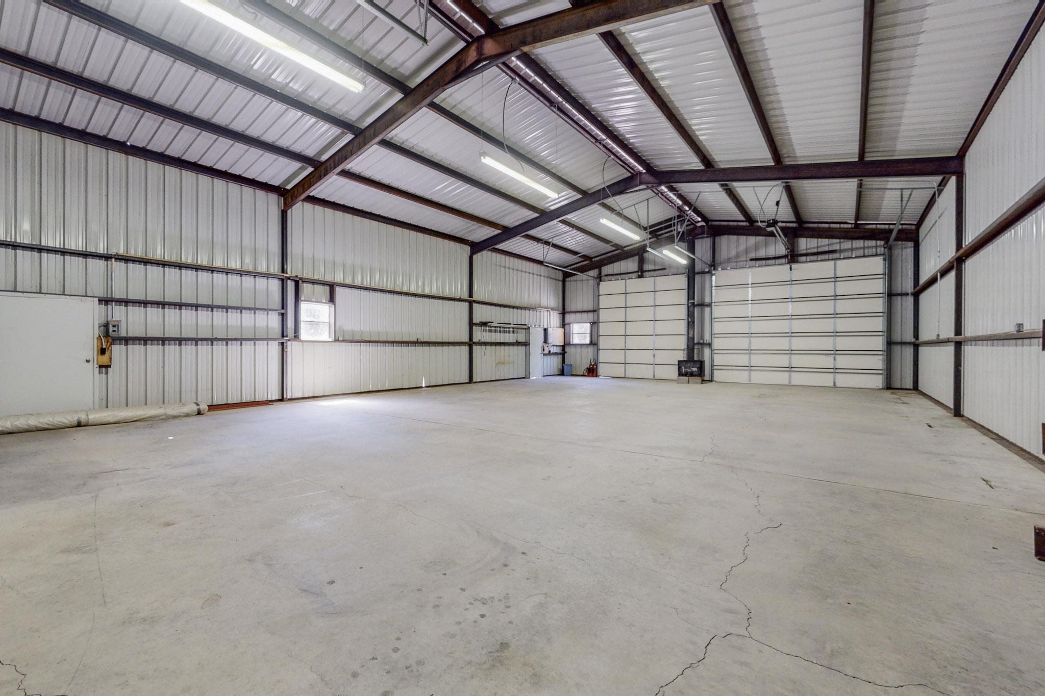 32 Bobolink Lane