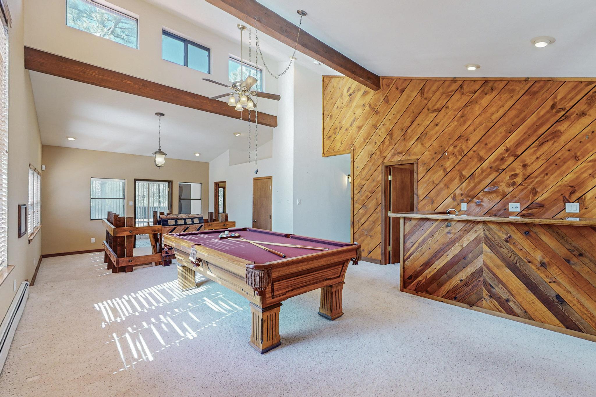 32 Bobolink Lane