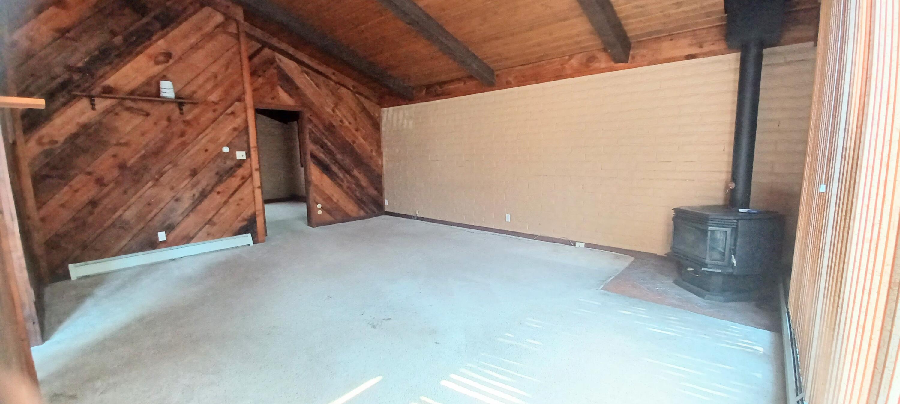 32 Bobolink Lane