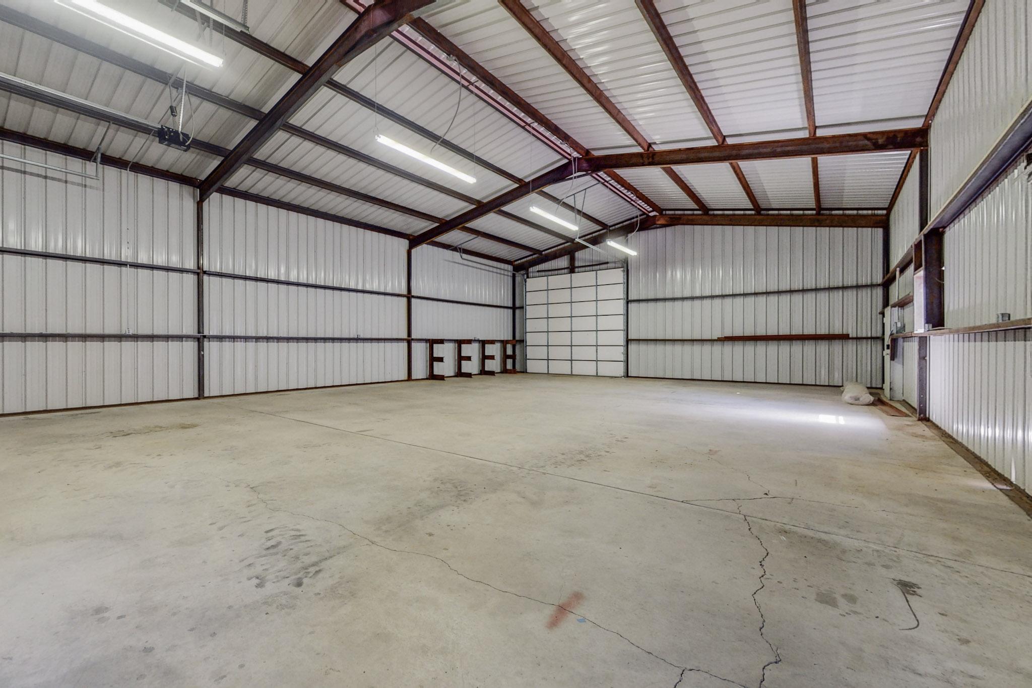 32 Bobolink Lane
